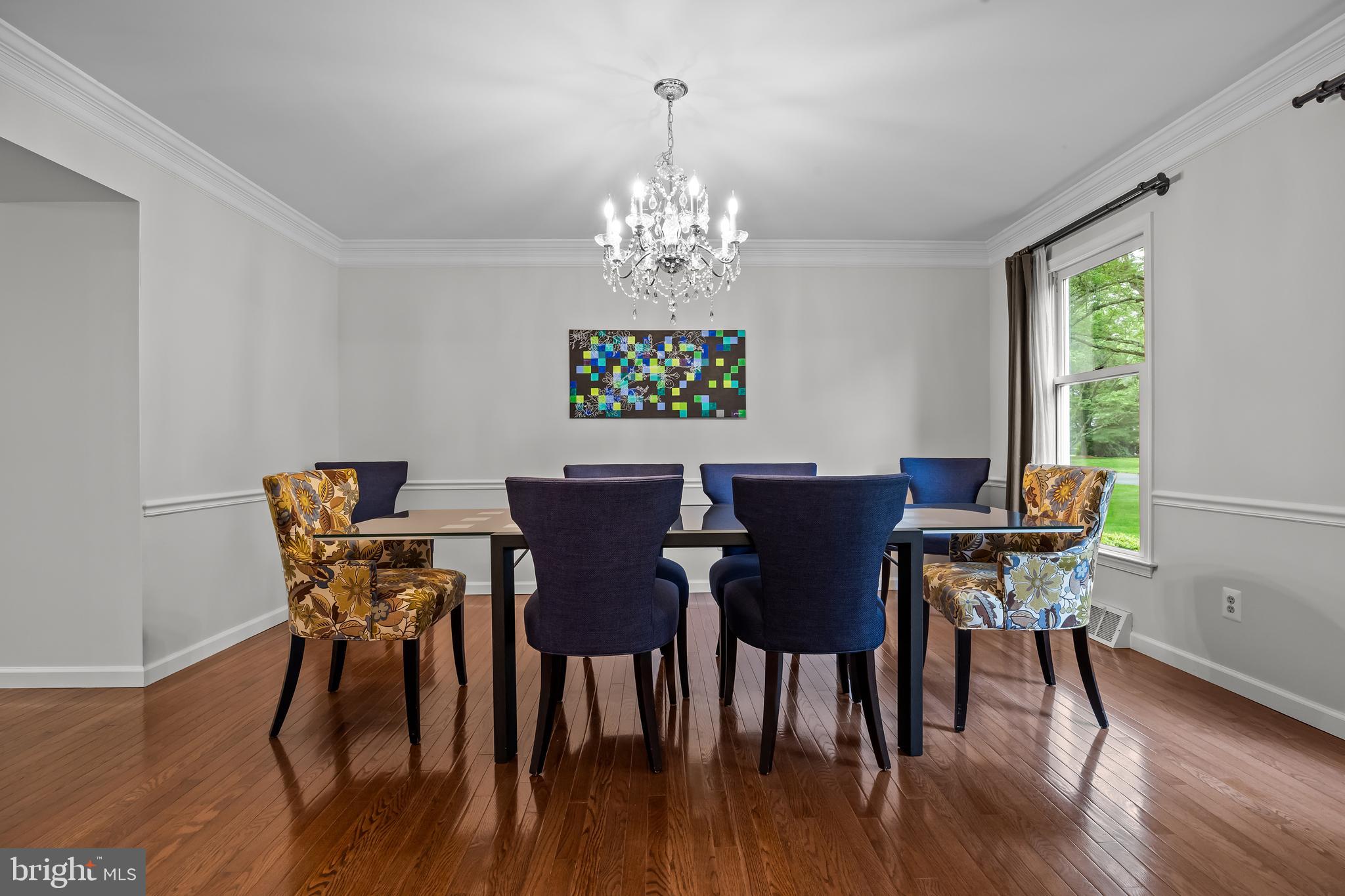 RIVER KNOLL - Residential