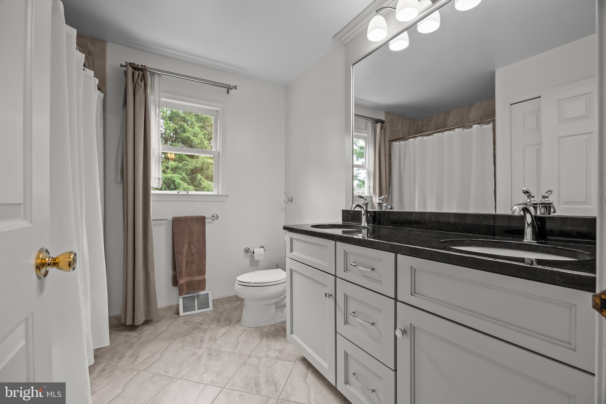 RIVER KNOLL - Residential