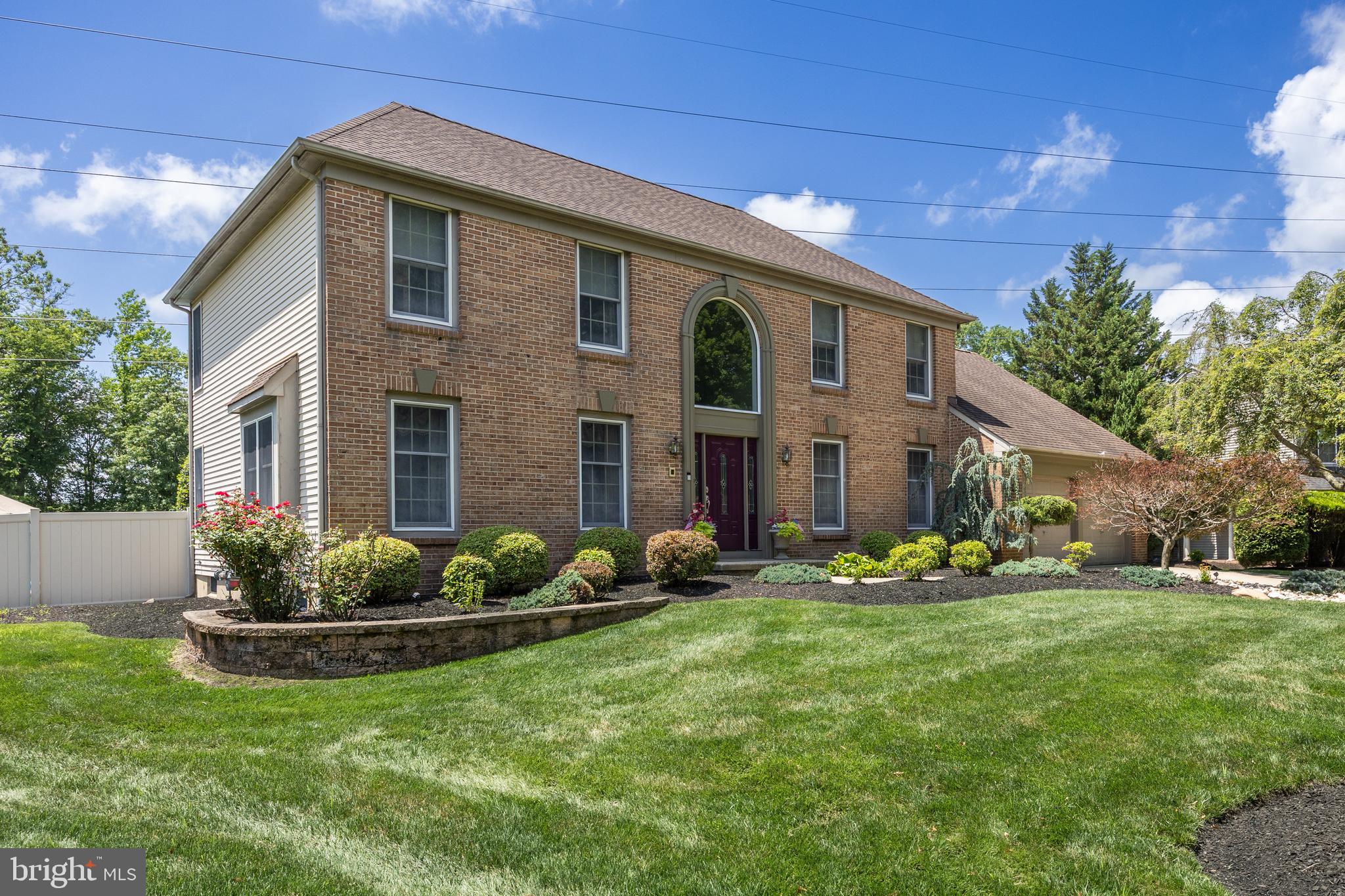 13 PERIWINKLE DRIVE