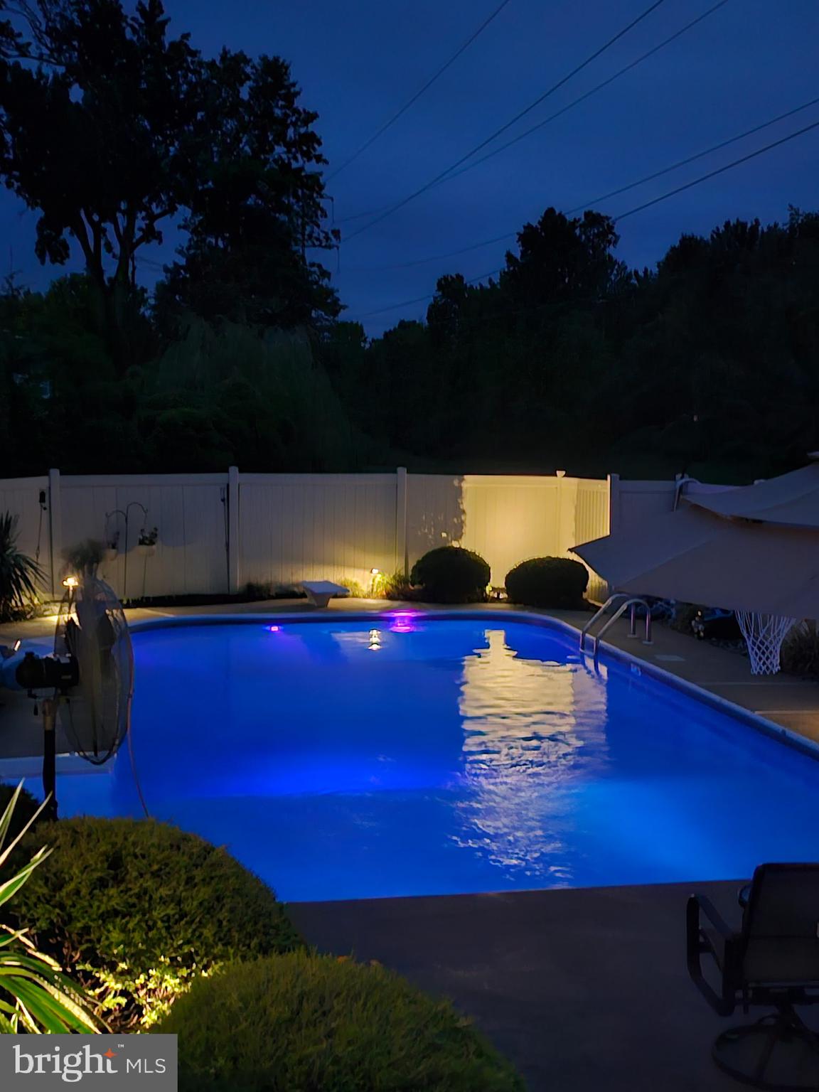 13 PERIWINKLE DRIVE