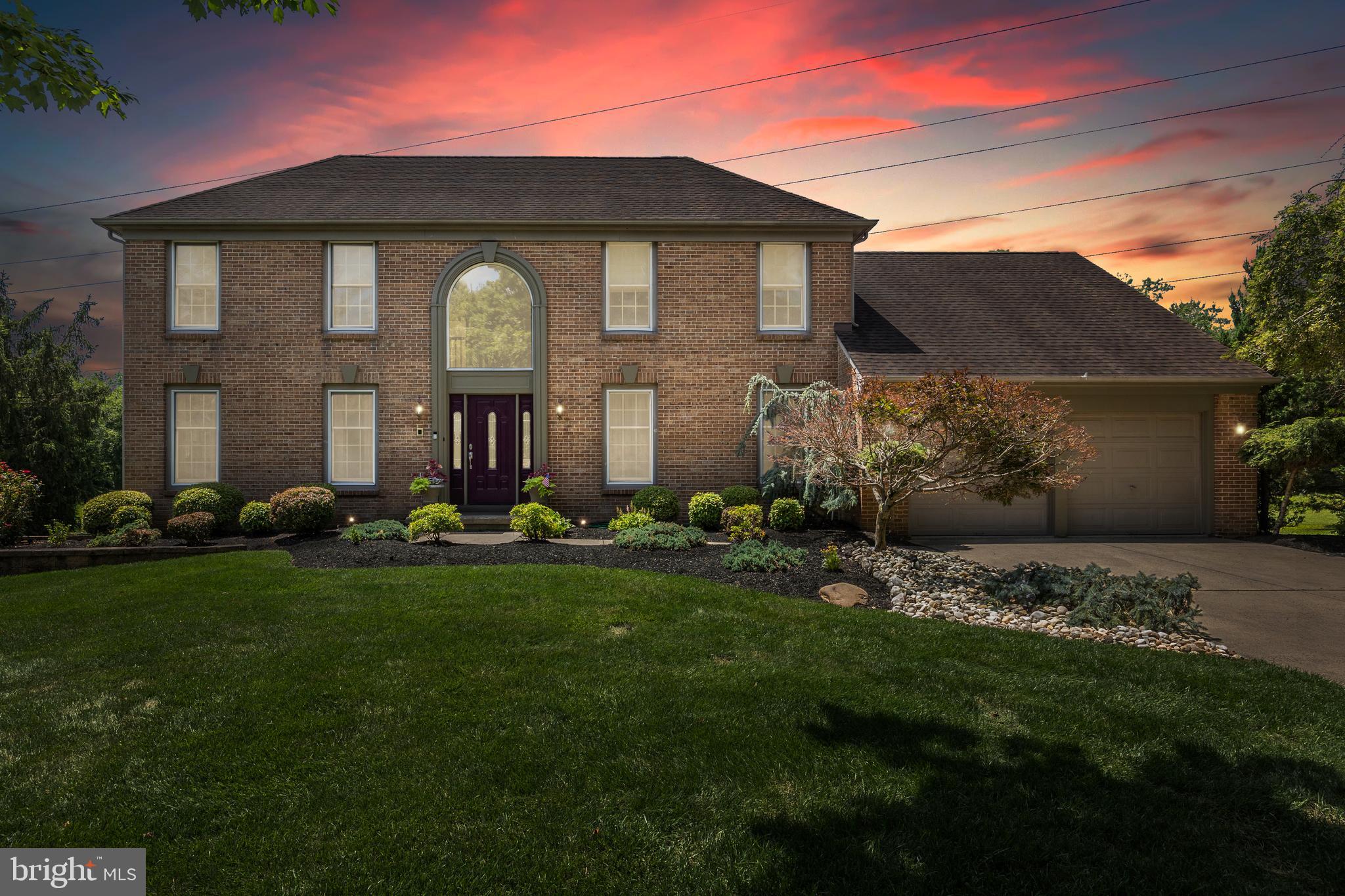 13 PERIWINKLE DRIVE