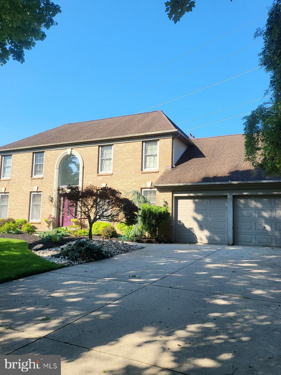 13 PERIWINKLE DRIVE