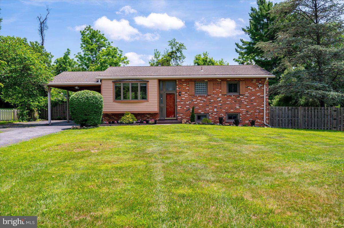15617 ALLNUTT LANE
