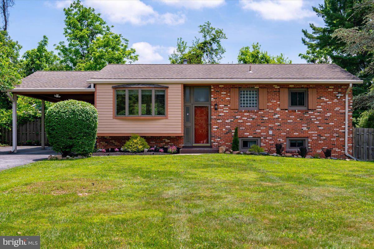 15617 ALLNUTT LANE