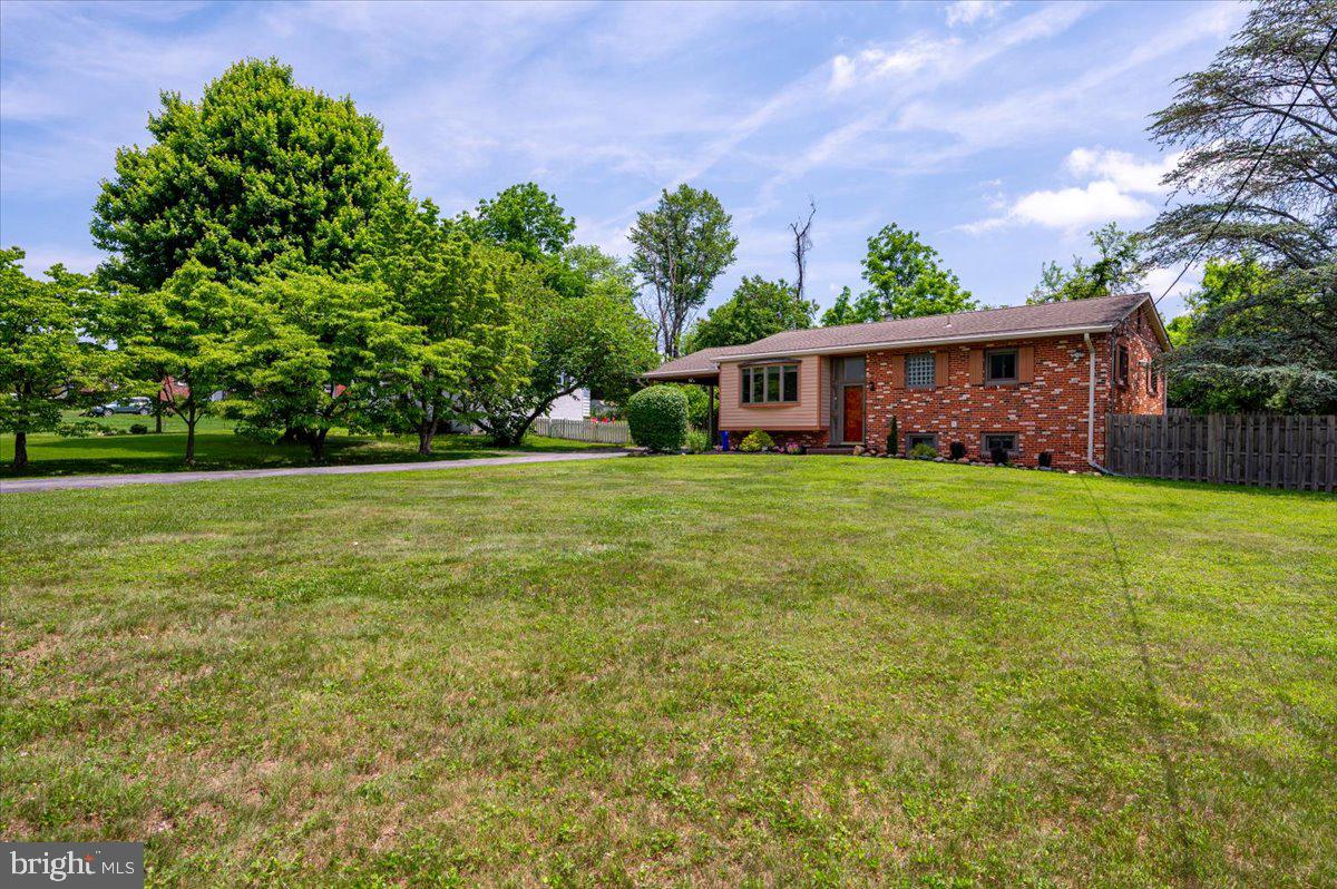 15617 ALLNUTT LANE