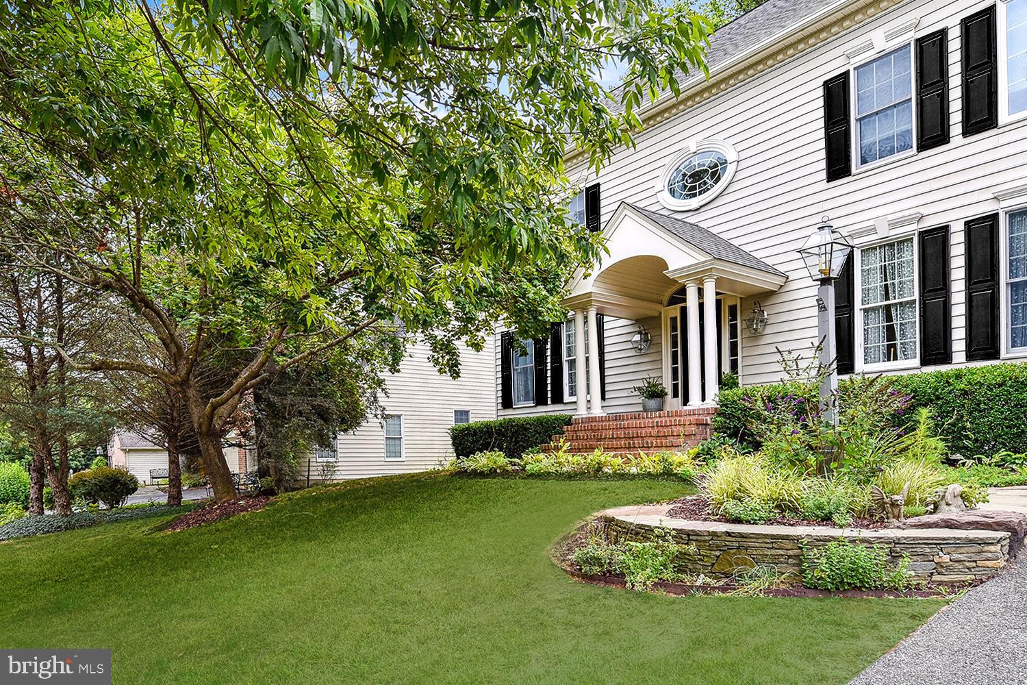 3205 HOMEWOOD ROAD