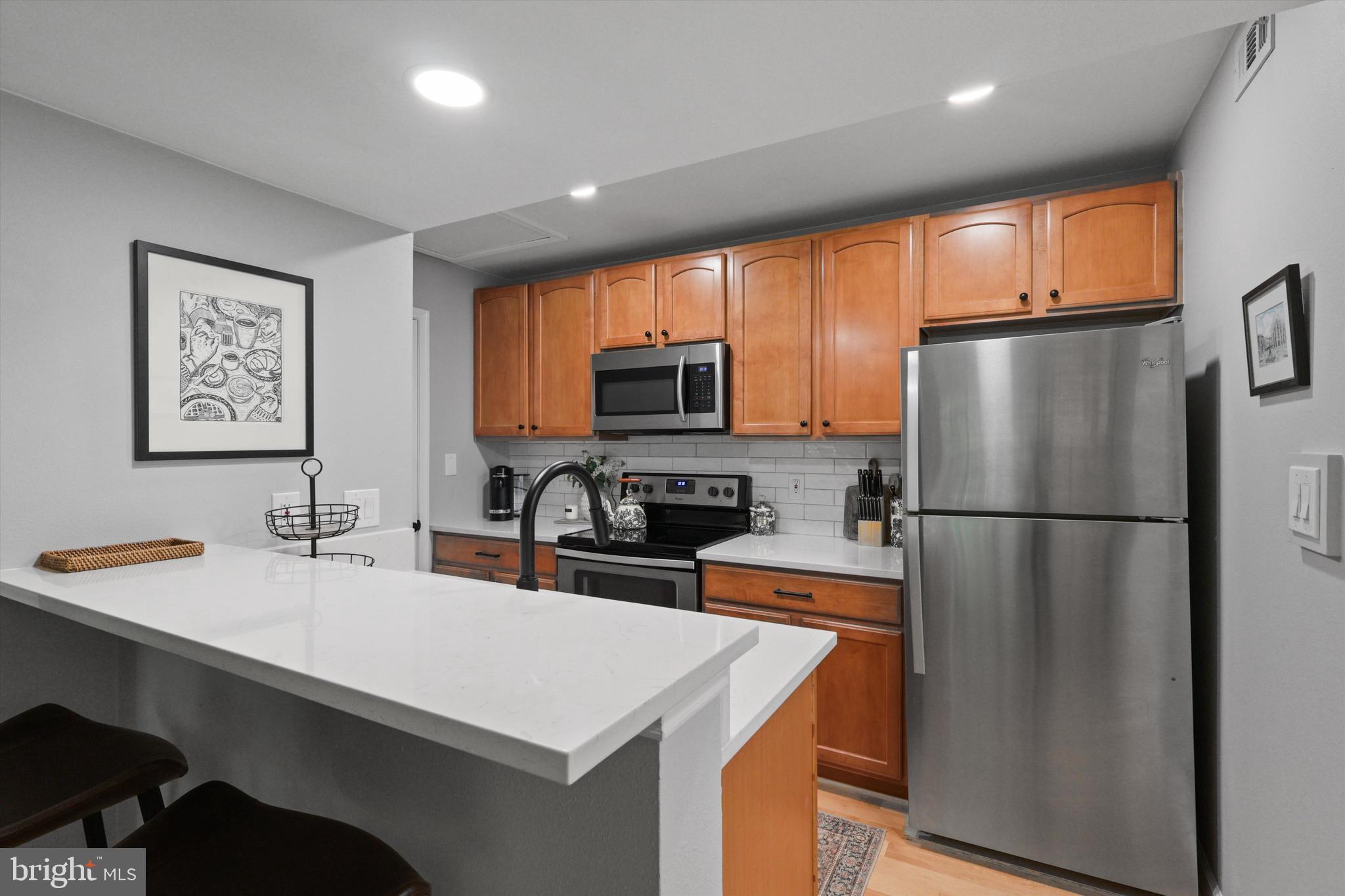 3910 PENDERVIEW DRIVE 632