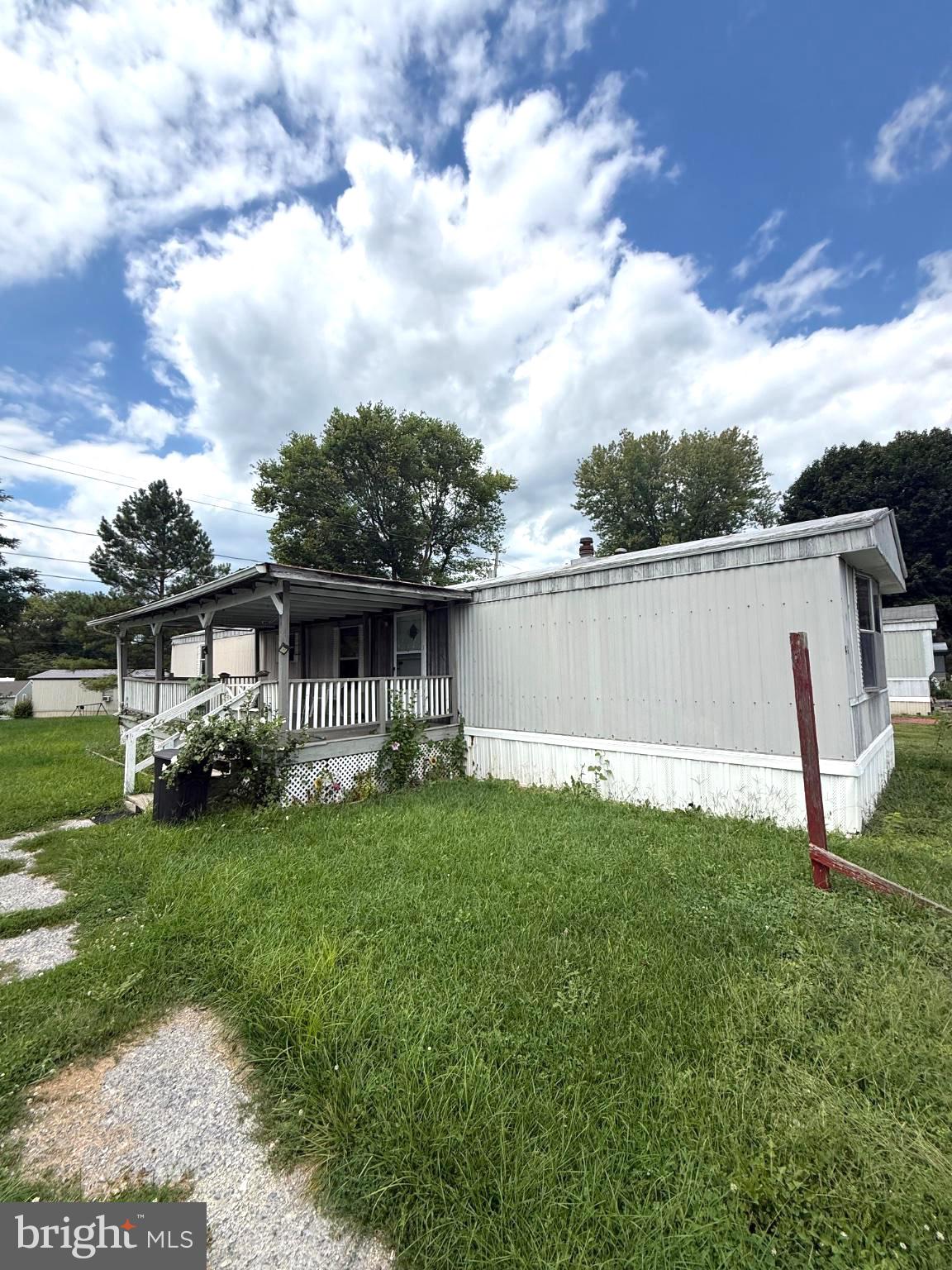 455 GANTT DRIVE