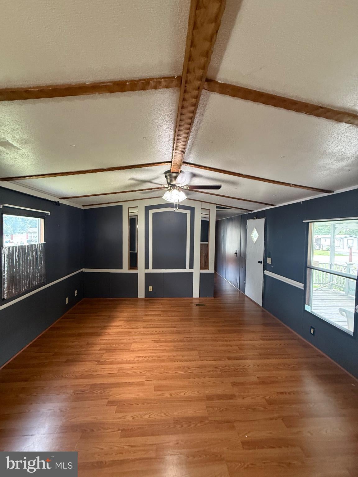 455 GANTT DRIVE