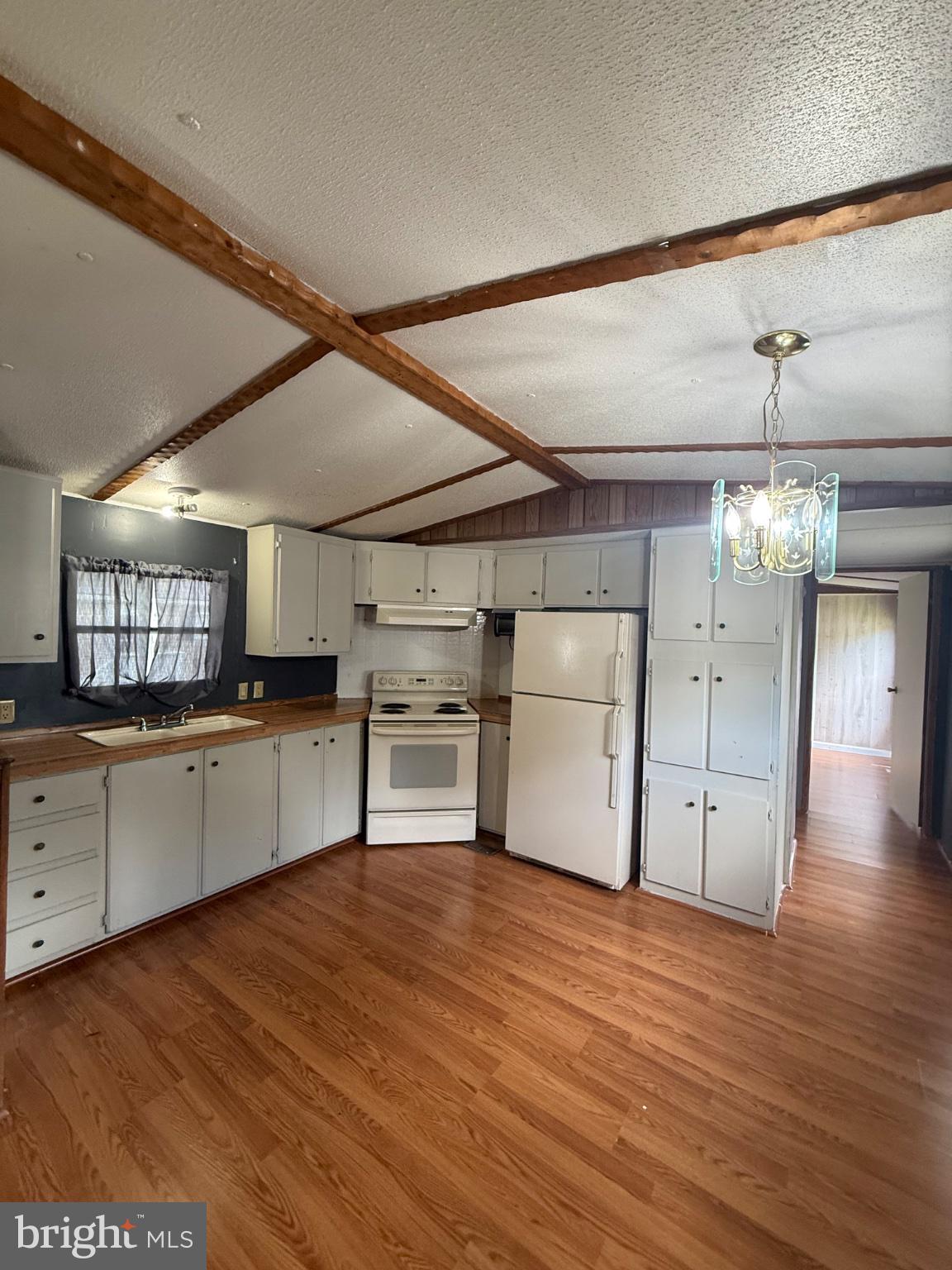 455 GANTT DRIVE