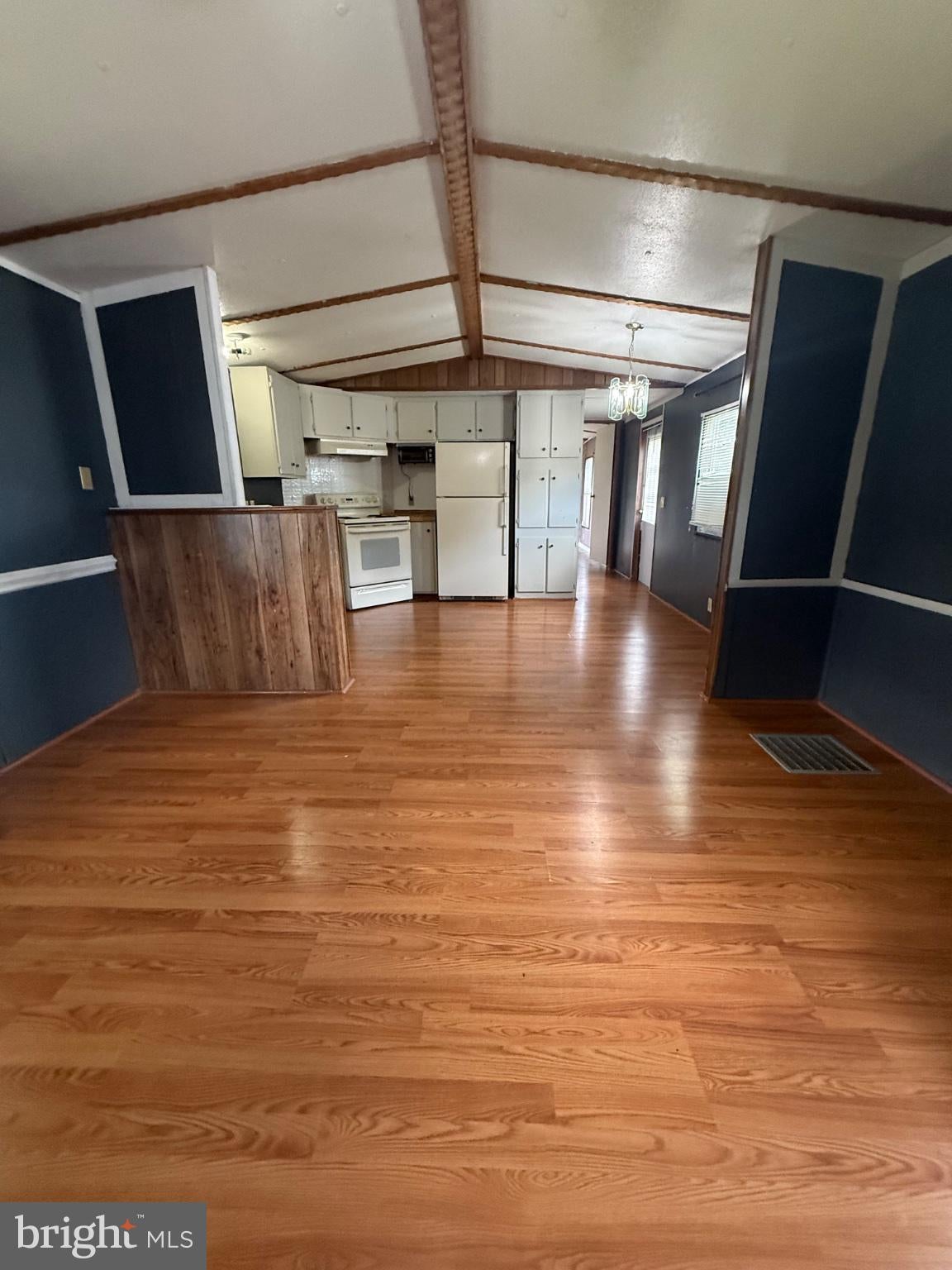 455 GANTT DRIVE