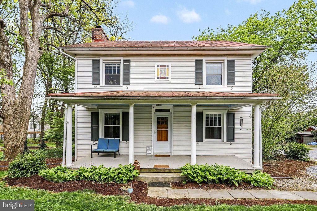Photo of 181 Windover Turn, LANCASTER, PA 17601 (MLS # PALA2088696)