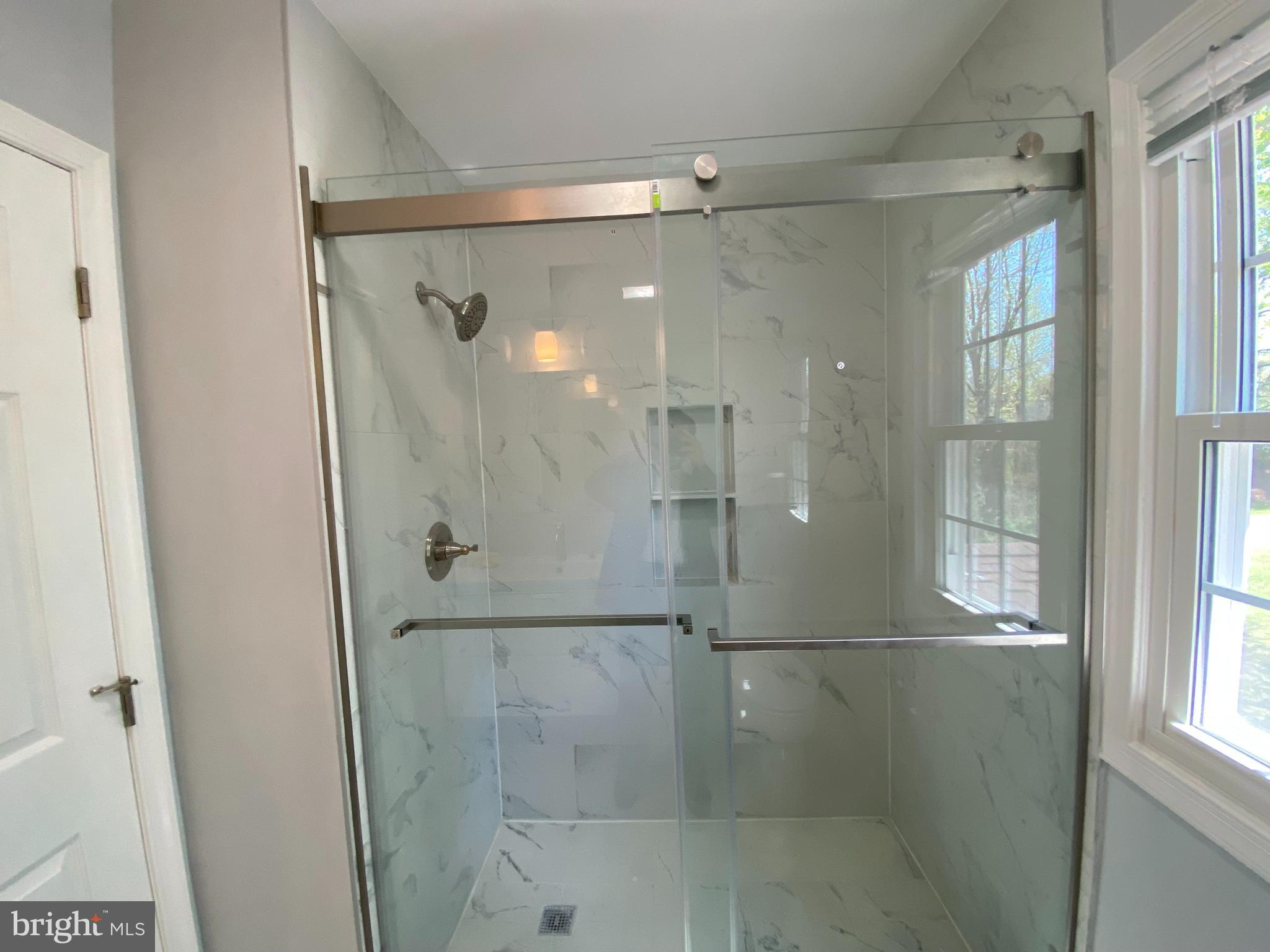 WOLF TRAP GREEN - Residential Lease