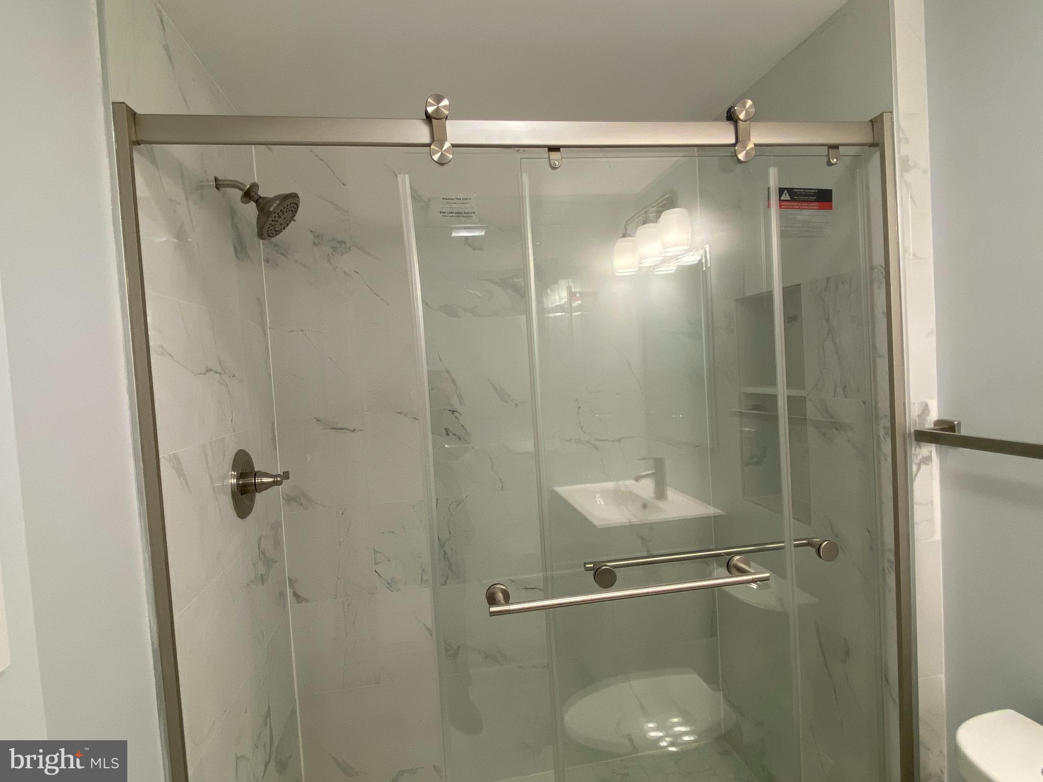 WOLF TRAP GREEN - Residential Lease