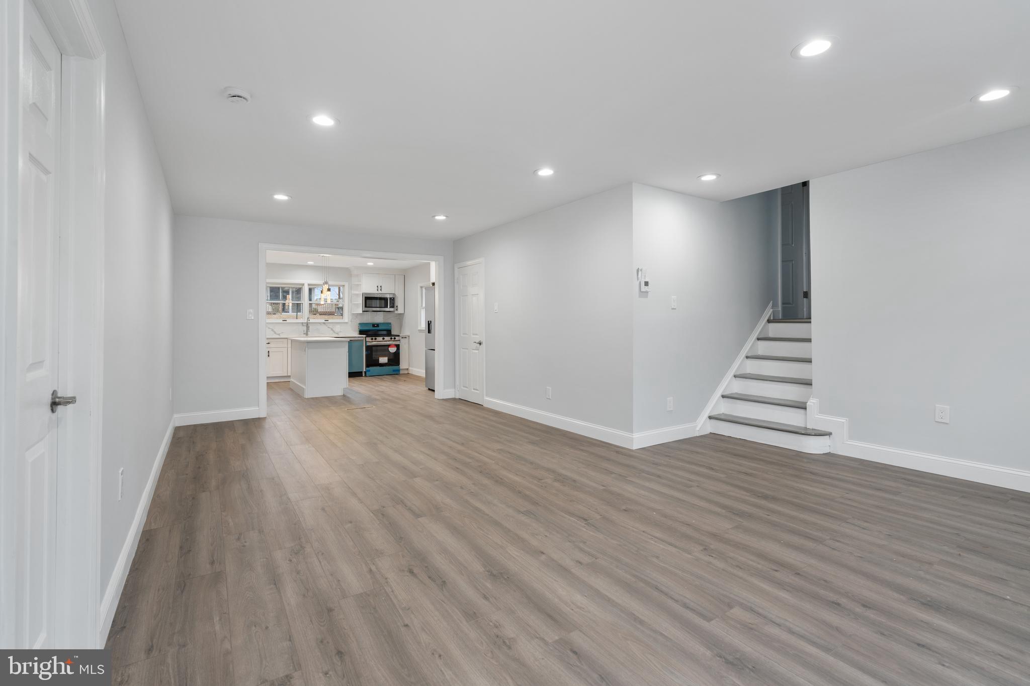 315 OGDEN STA ROAD