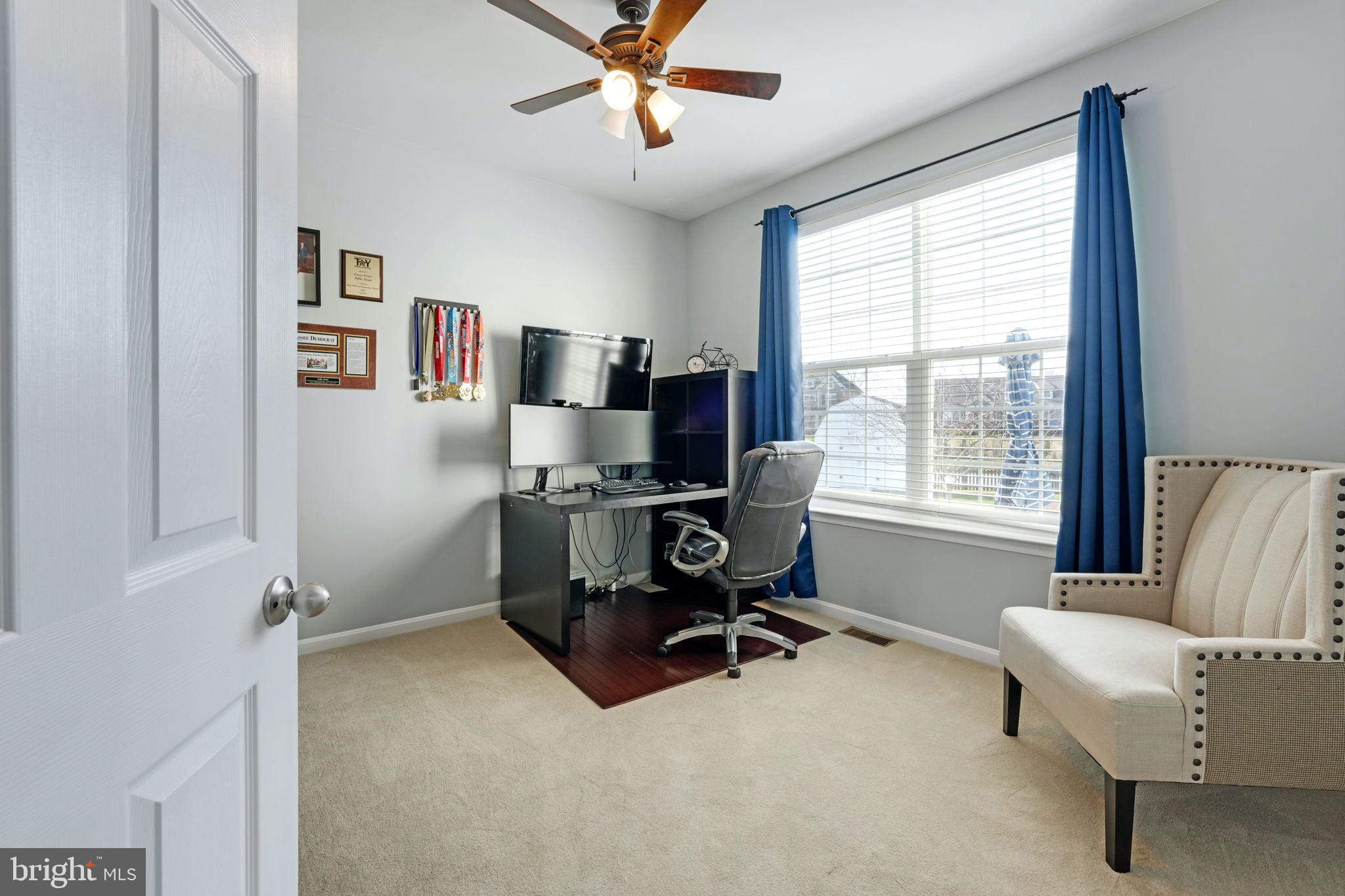 ELLIS MILL ESTATES - Residential