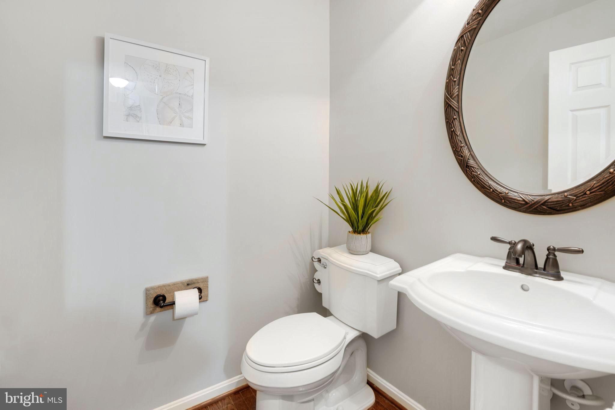 ELLIS MILL ESTATES - Residential