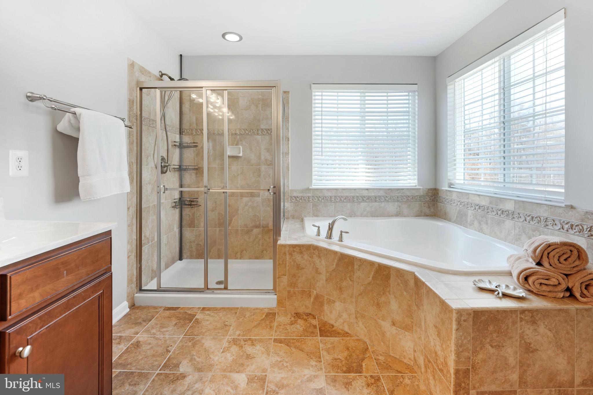 ELLIS MILL ESTATES - Residential