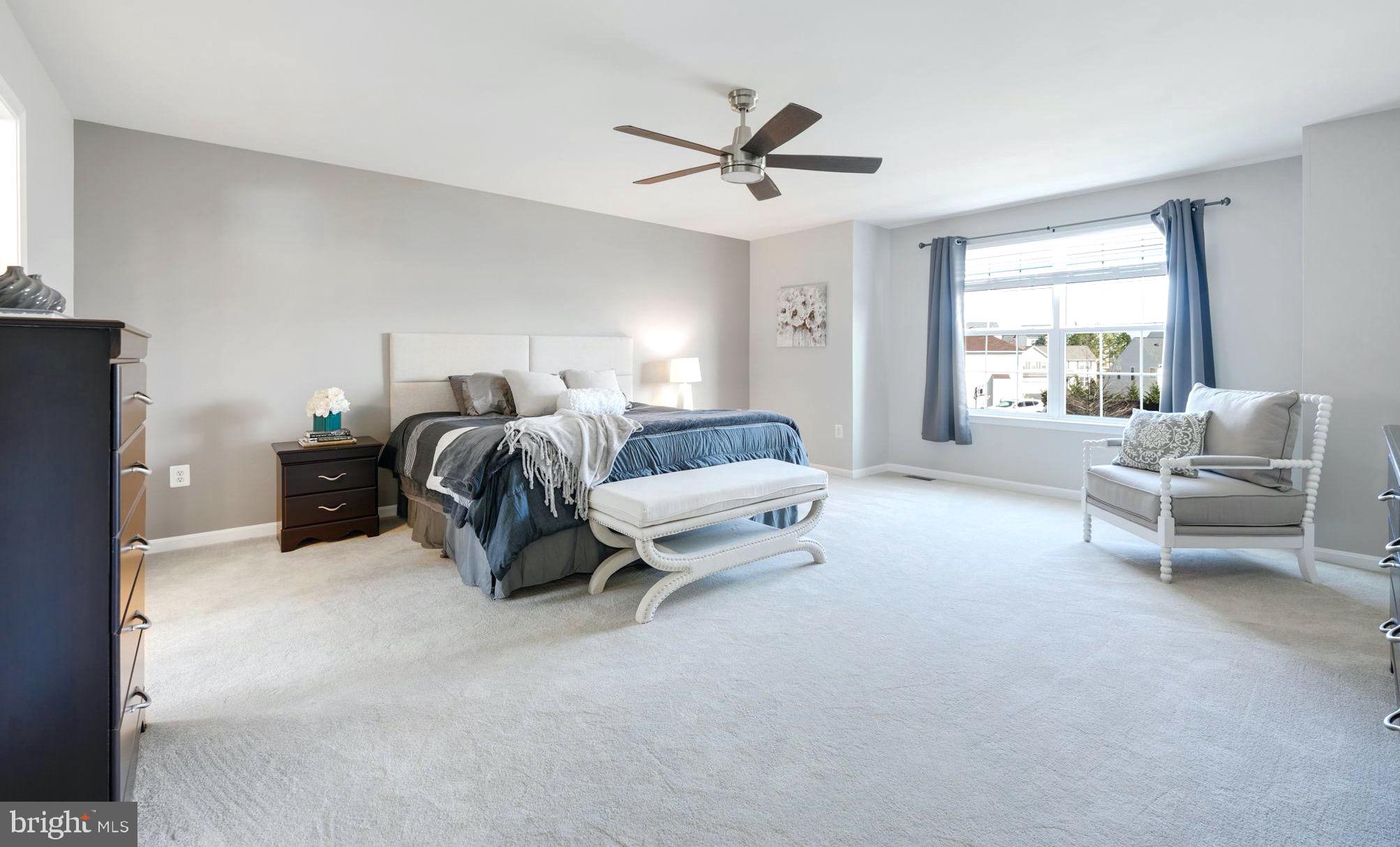 ELLIS MILL ESTATES - Residential