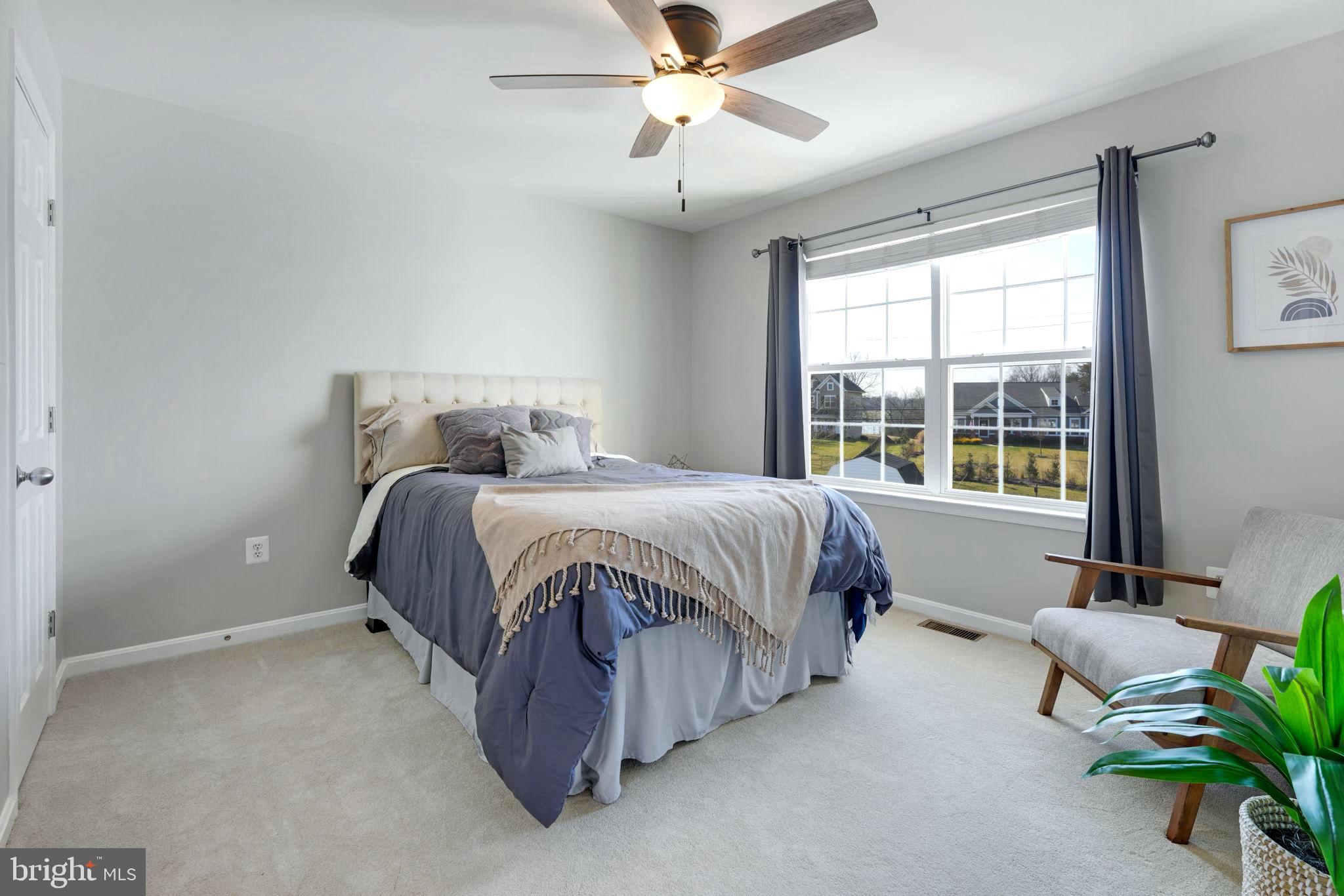 ELLIS MILL ESTATES - Residential