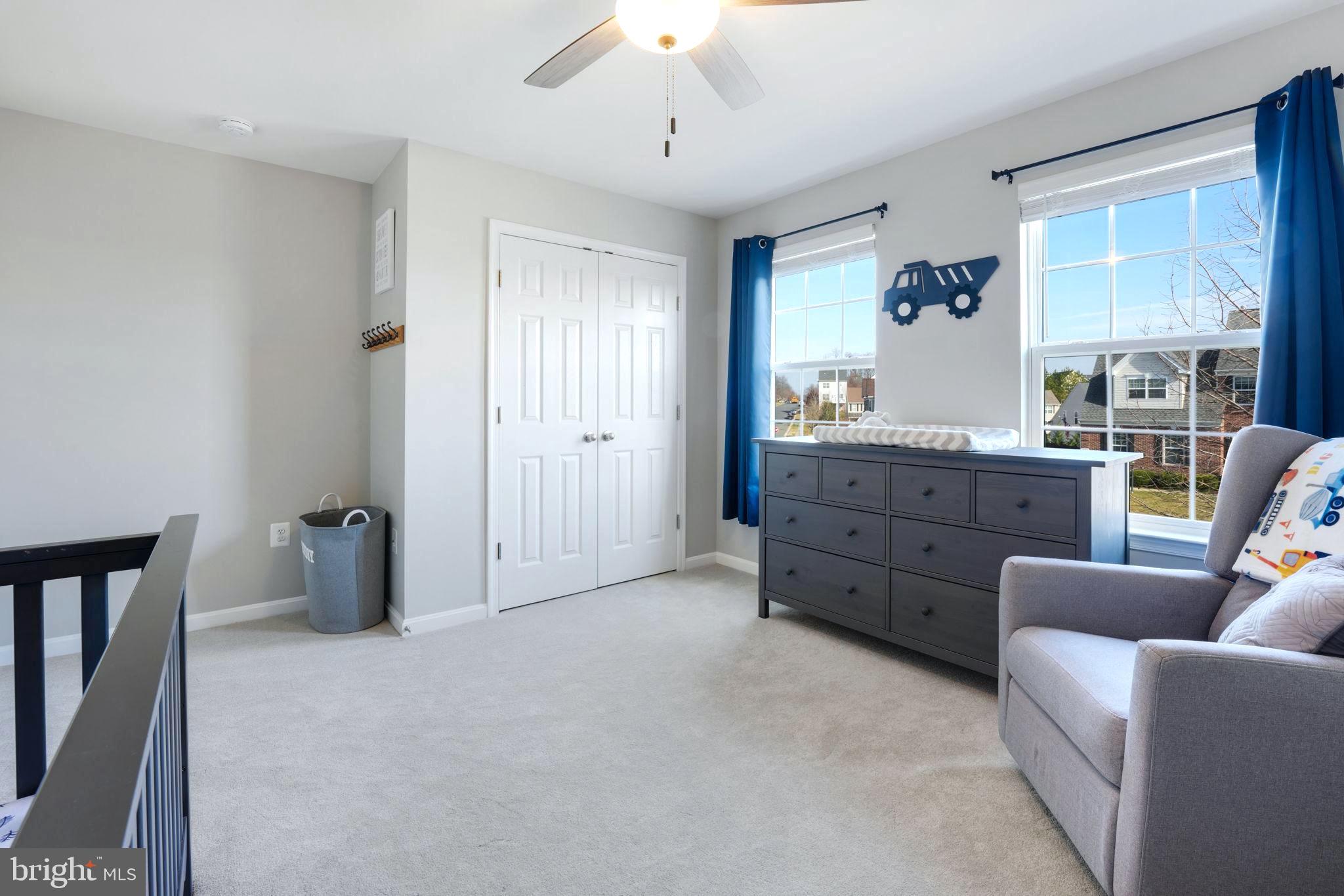 ELLIS MILL ESTATES - Residential