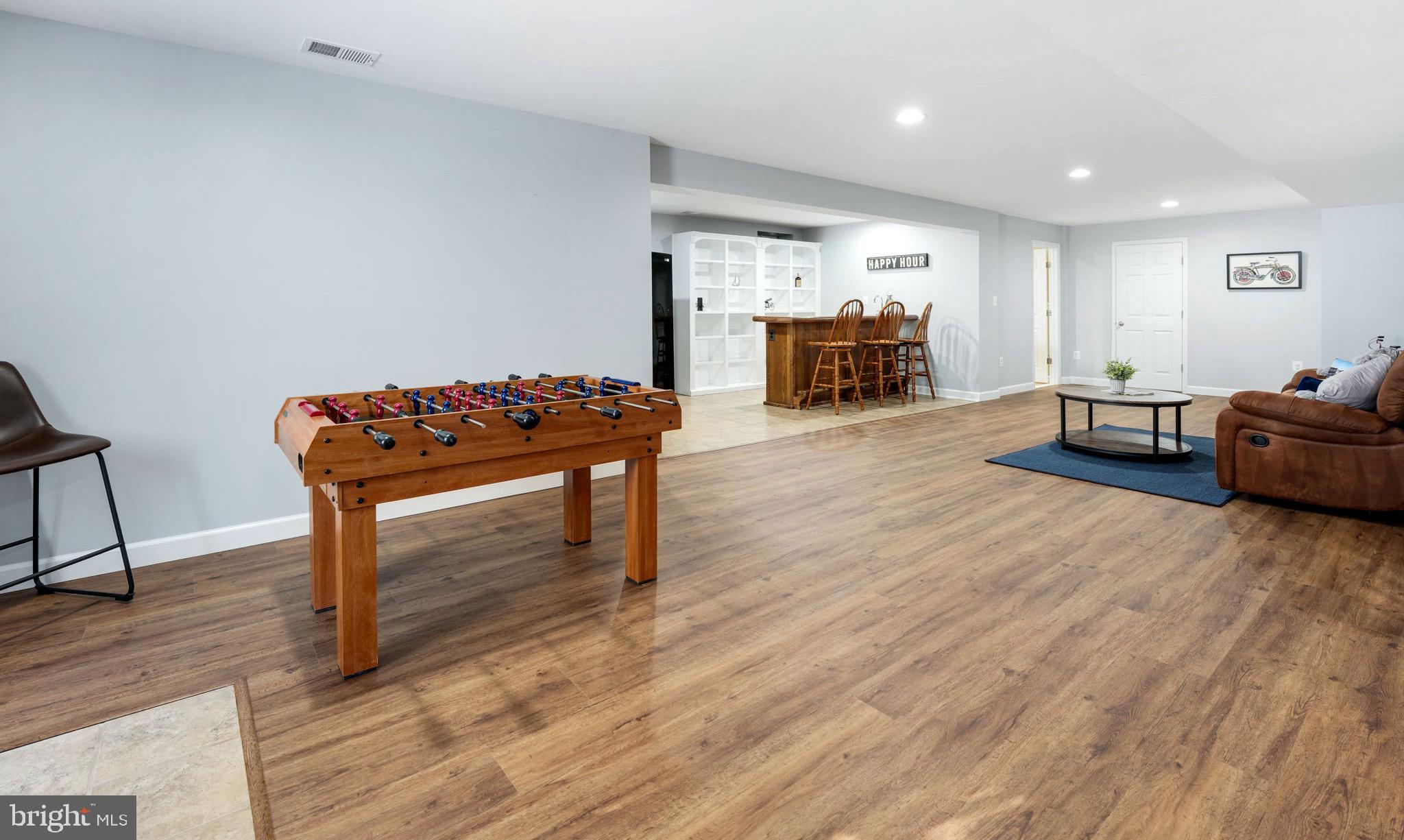 ELLIS MILL ESTATES - Residential