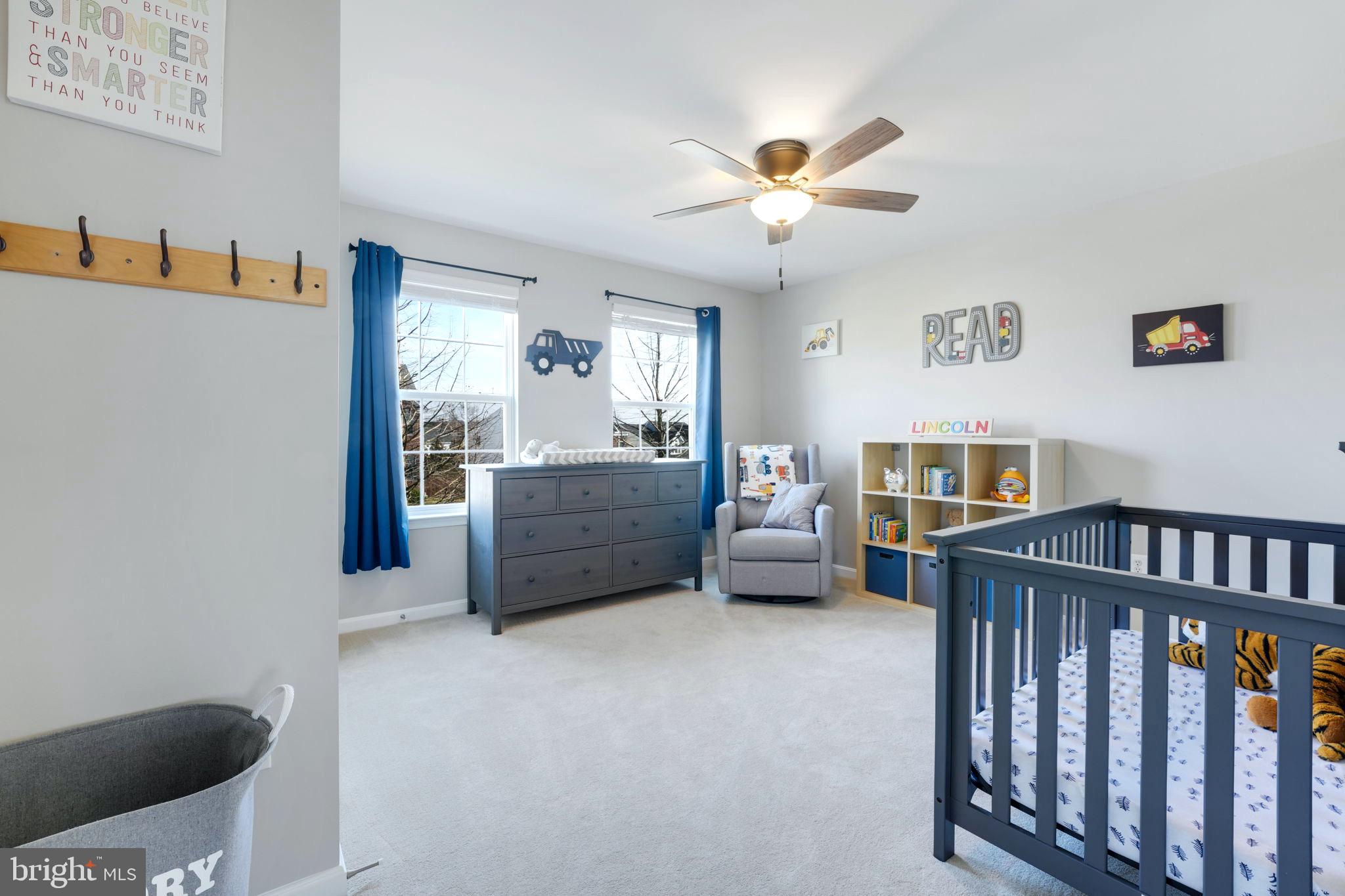 ELLIS MILL ESTATES - Residential