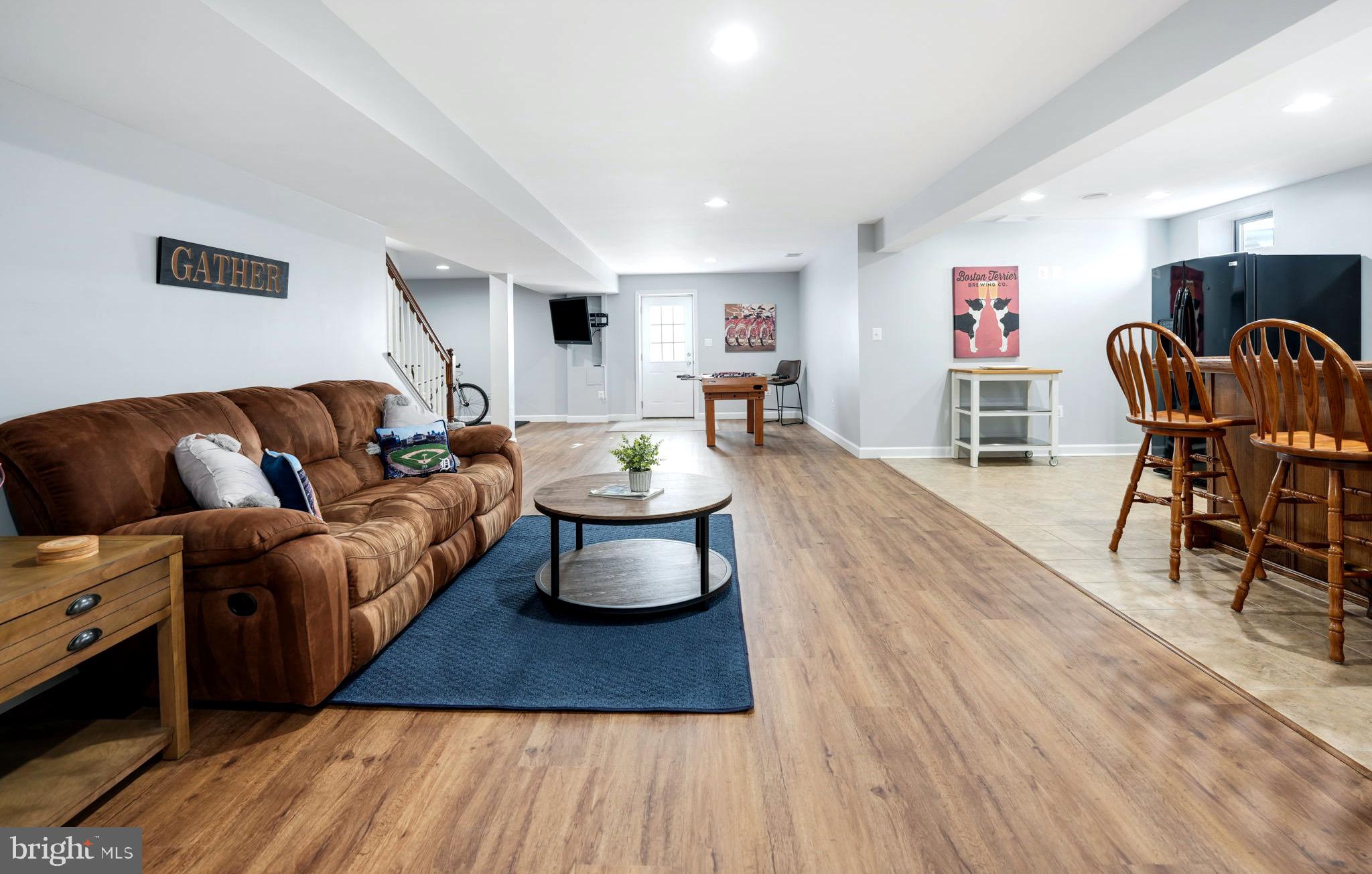 ELLIS MILL ESTATES - Residential