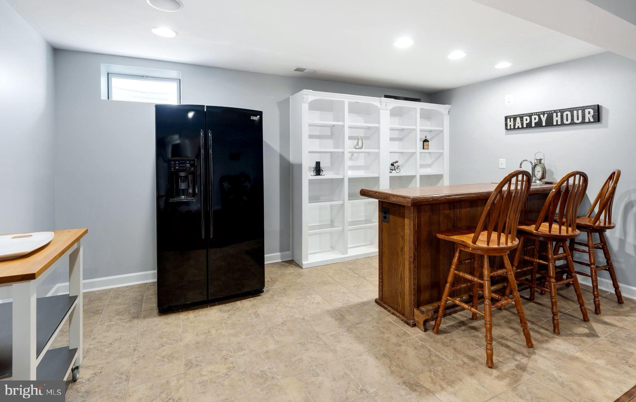 ELLIS MILL ESTATES - Residential