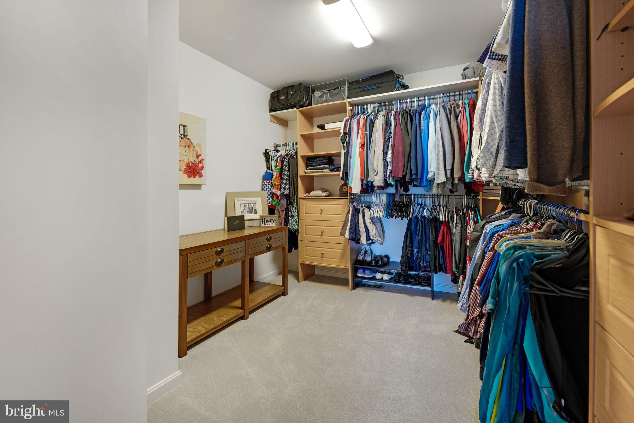 ELLIS MILL ESTATES - Residential