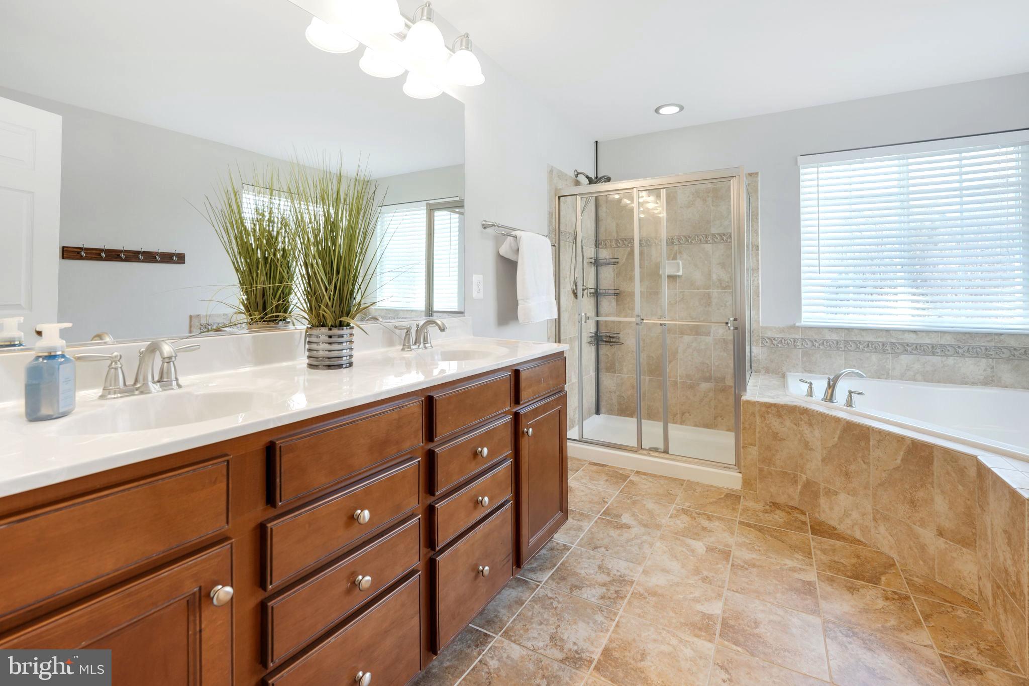 ELLIS MILL ESTATES - Residential