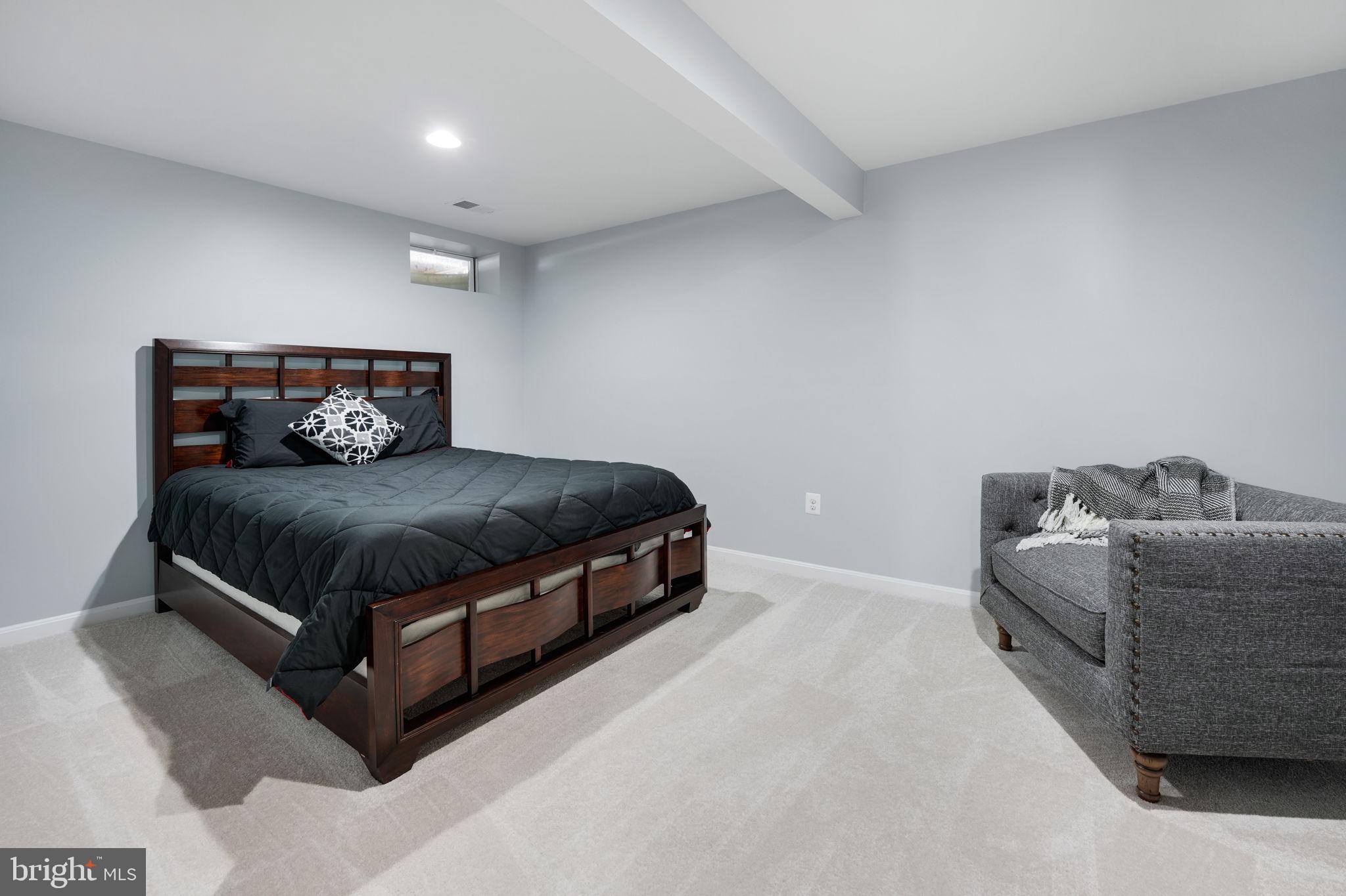 ELLIS MILL ESTATES - Residential