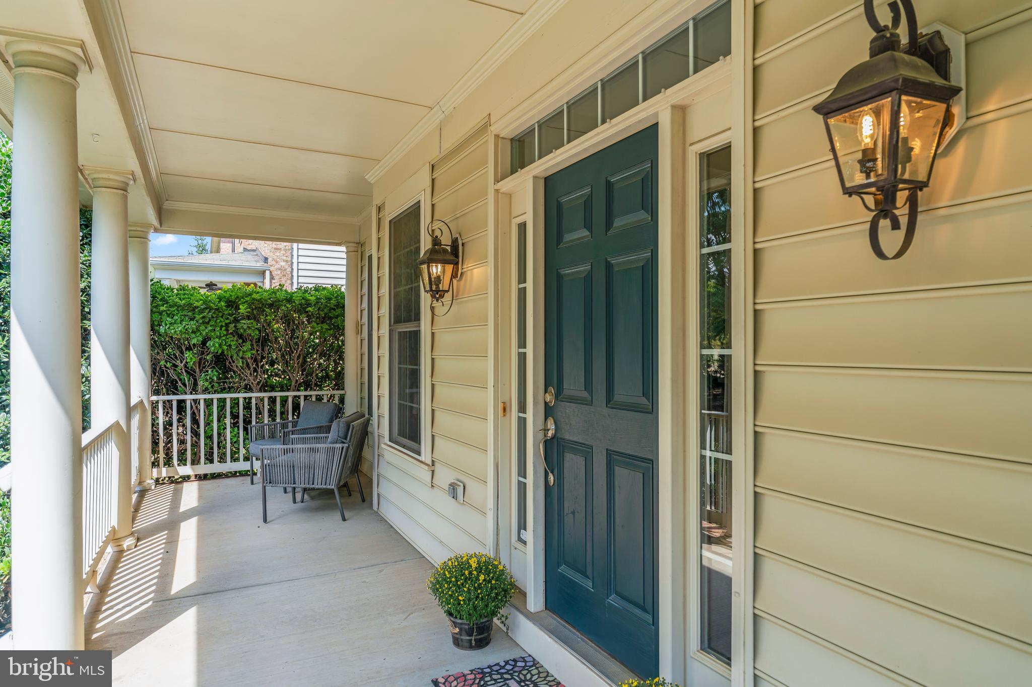 23251 CHRISTOPHER THOMAS LANE