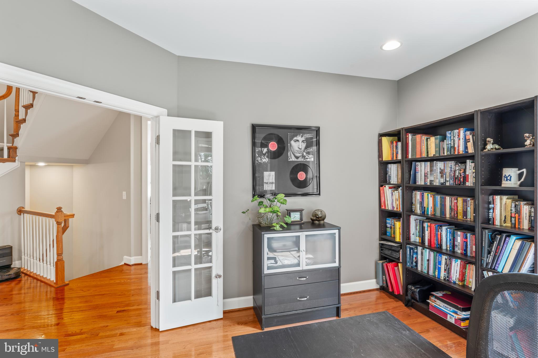 BRAMBLETON LANDBAY 2 - Residential