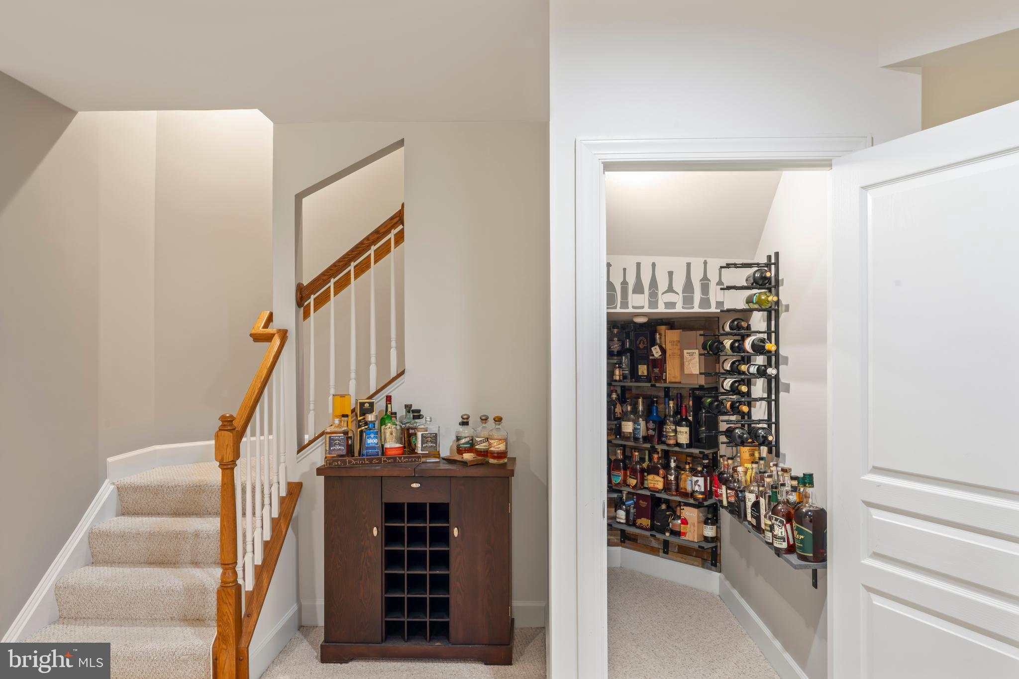 BRAMBLETON LANDBAY 2 - Residential