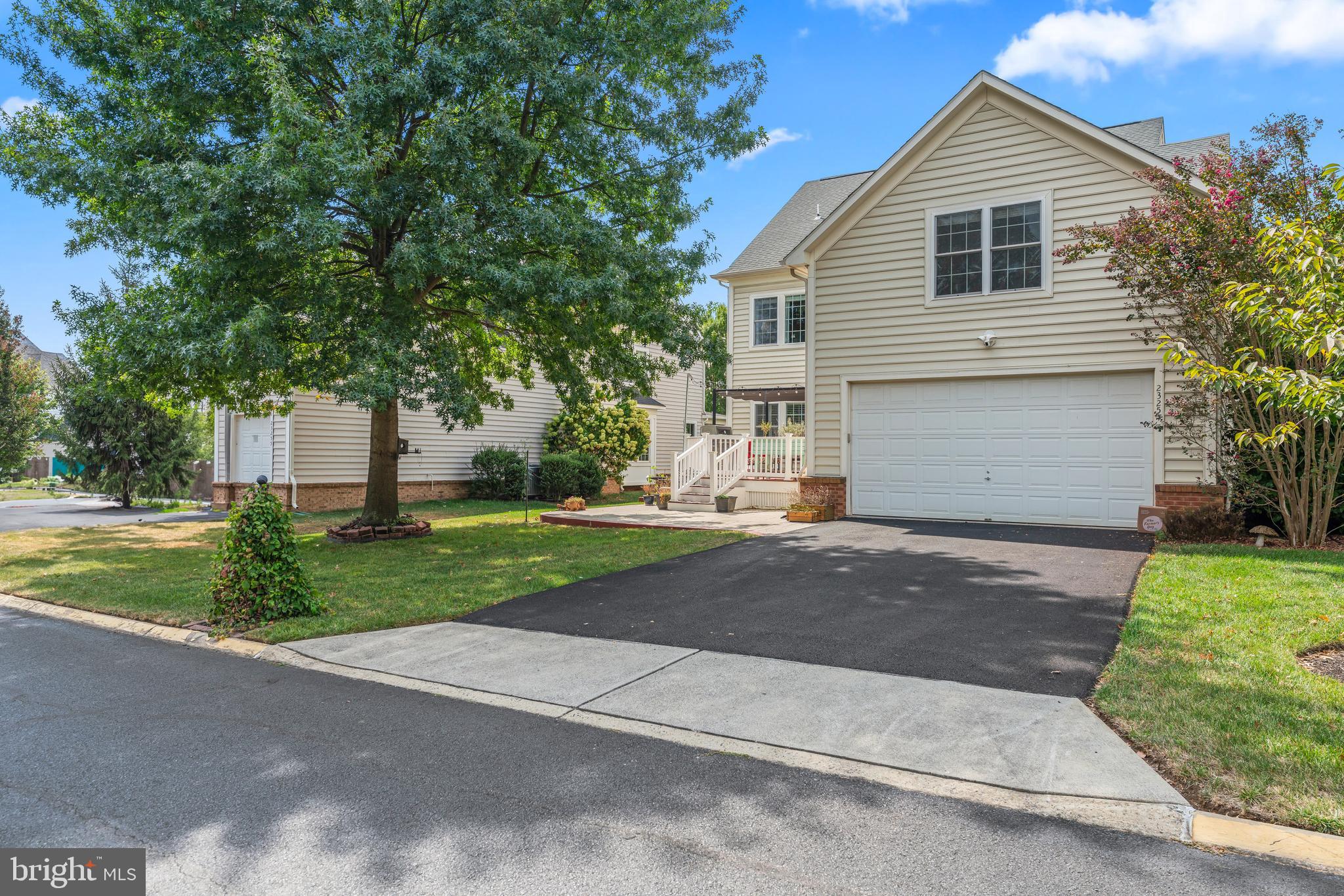 BRAMBLETON LANDBAY 2 - Residential