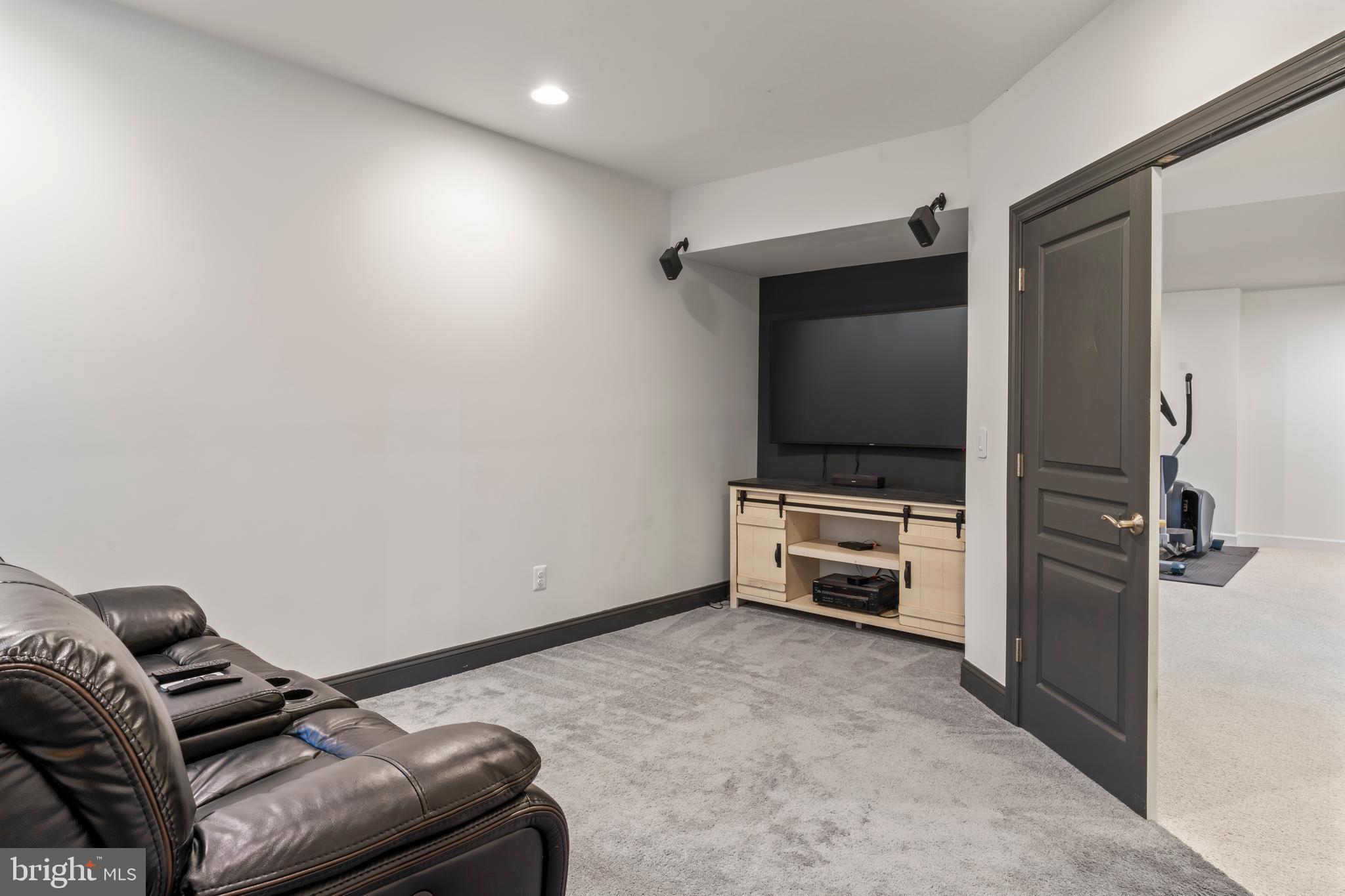 BRAMBLETON LANDBAY 2 - Residential