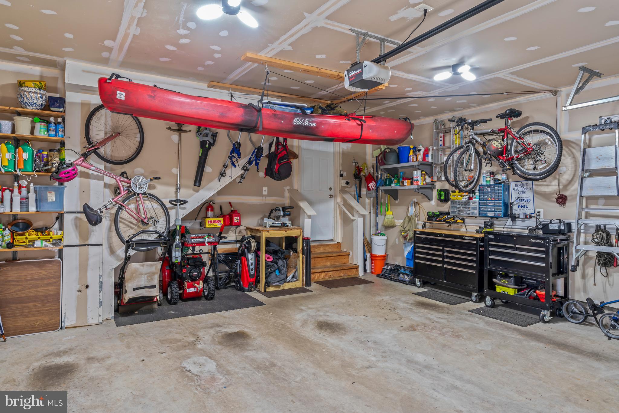 BRAMBLETON LANDBAY 2 - Residential