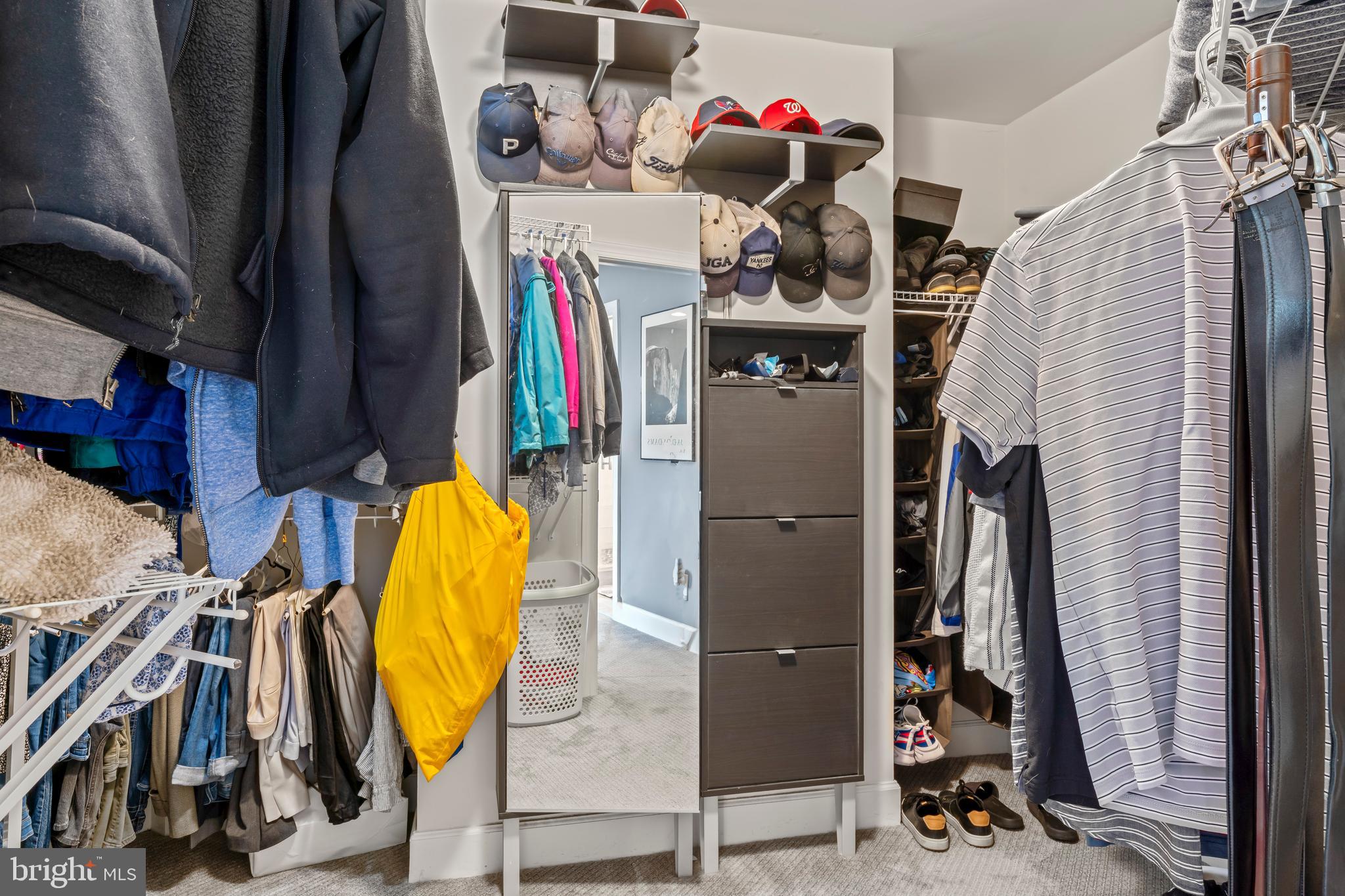 BRAMBLETON LANDBAY 2 - Residential