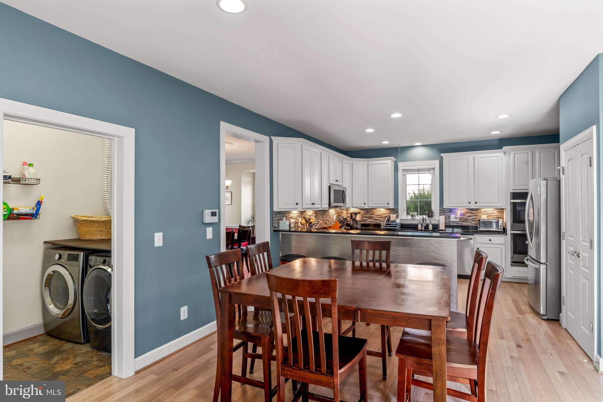 BRAMBLETON LANDBAY 2 - Residential