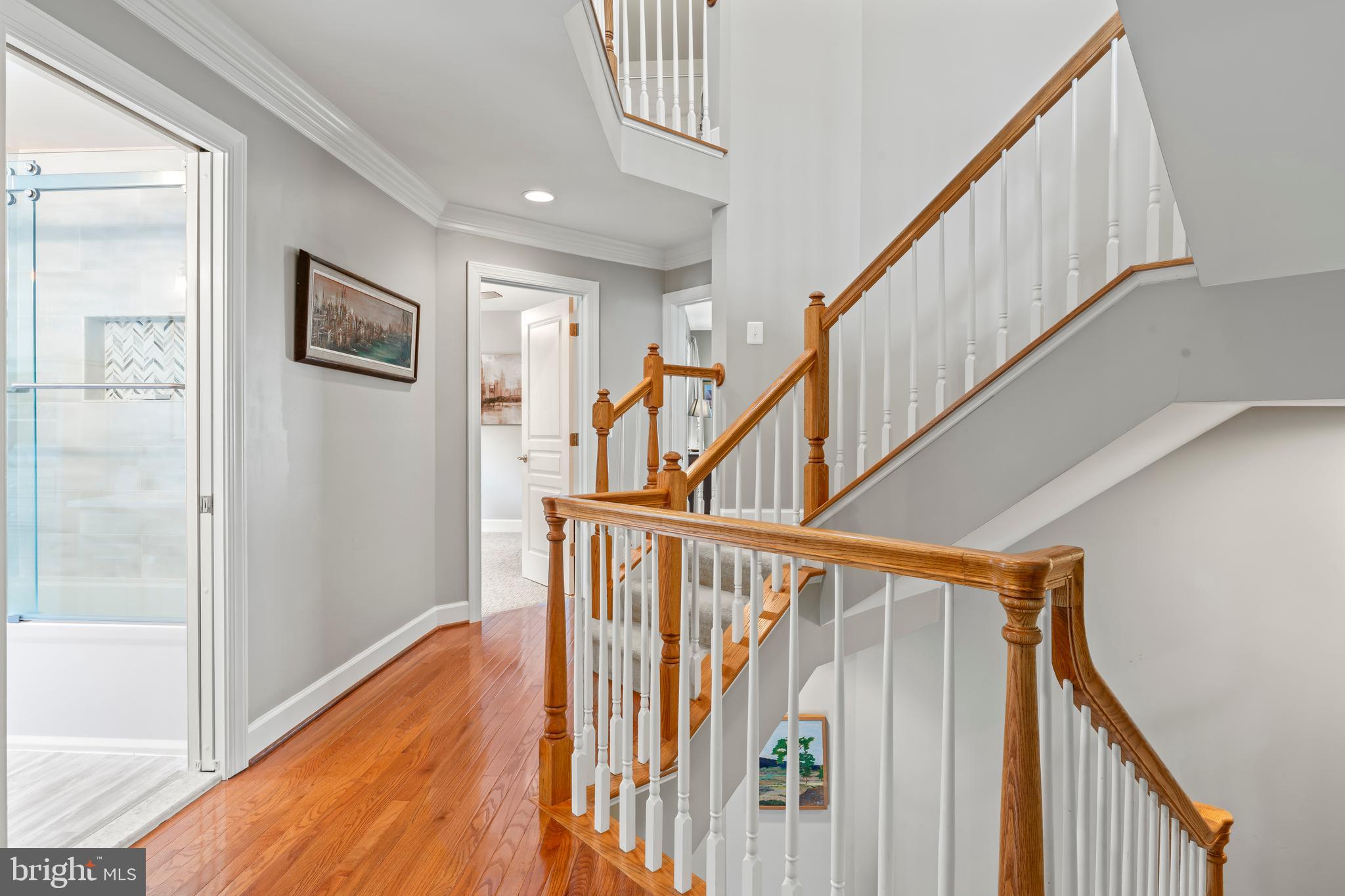 BRAMBLETON LANDBAY 2 - Residential