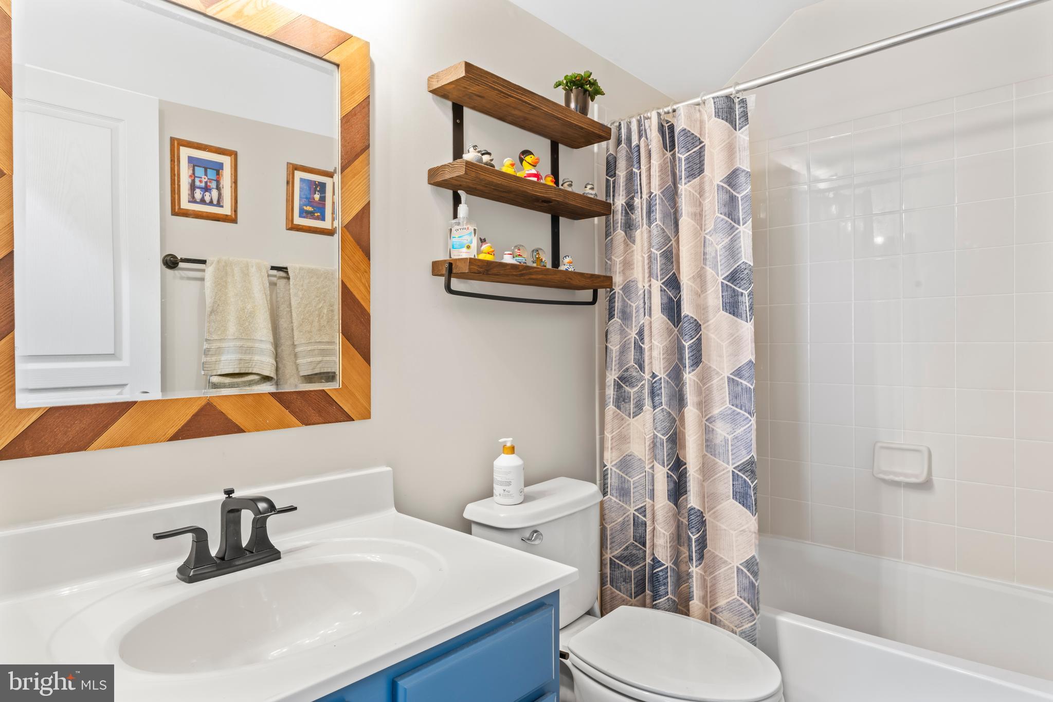 BRAMBLETON LANDBAY 2 - Residential