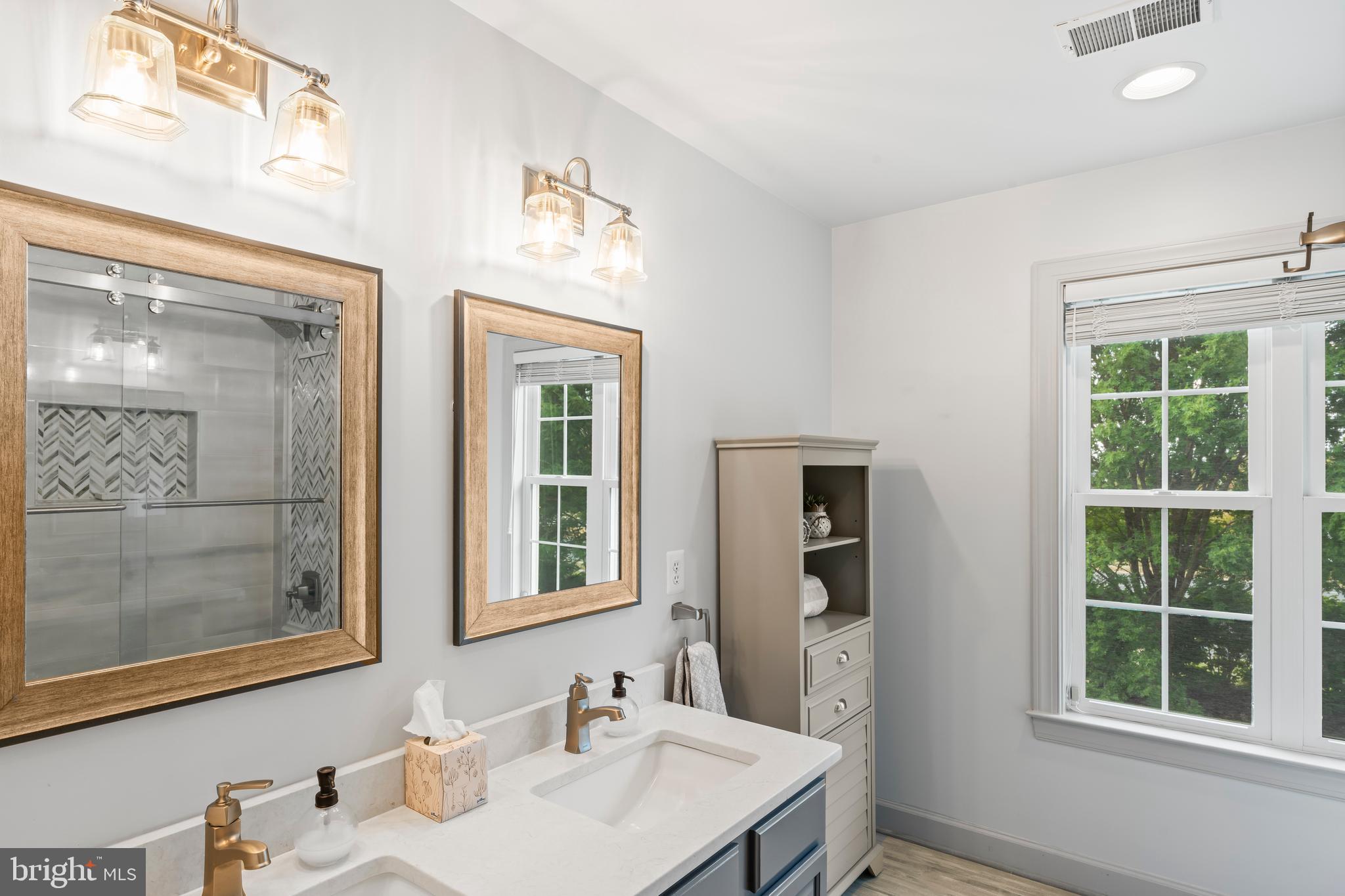 BRAMBLETON LANDBAY 2 - Residential