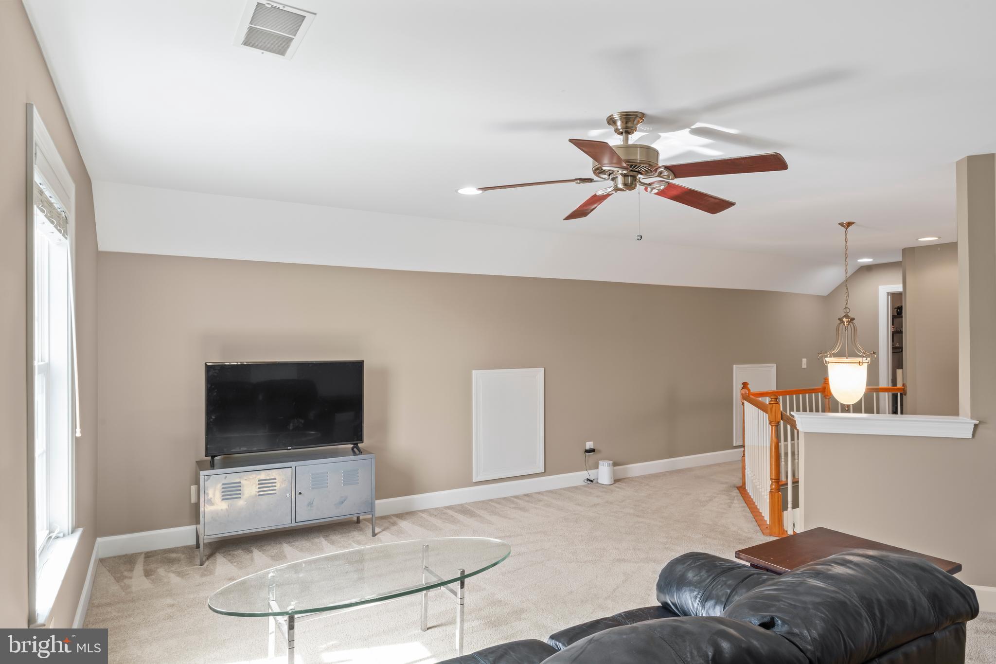 BRAMBLETON LANDBAY 2 - Residential