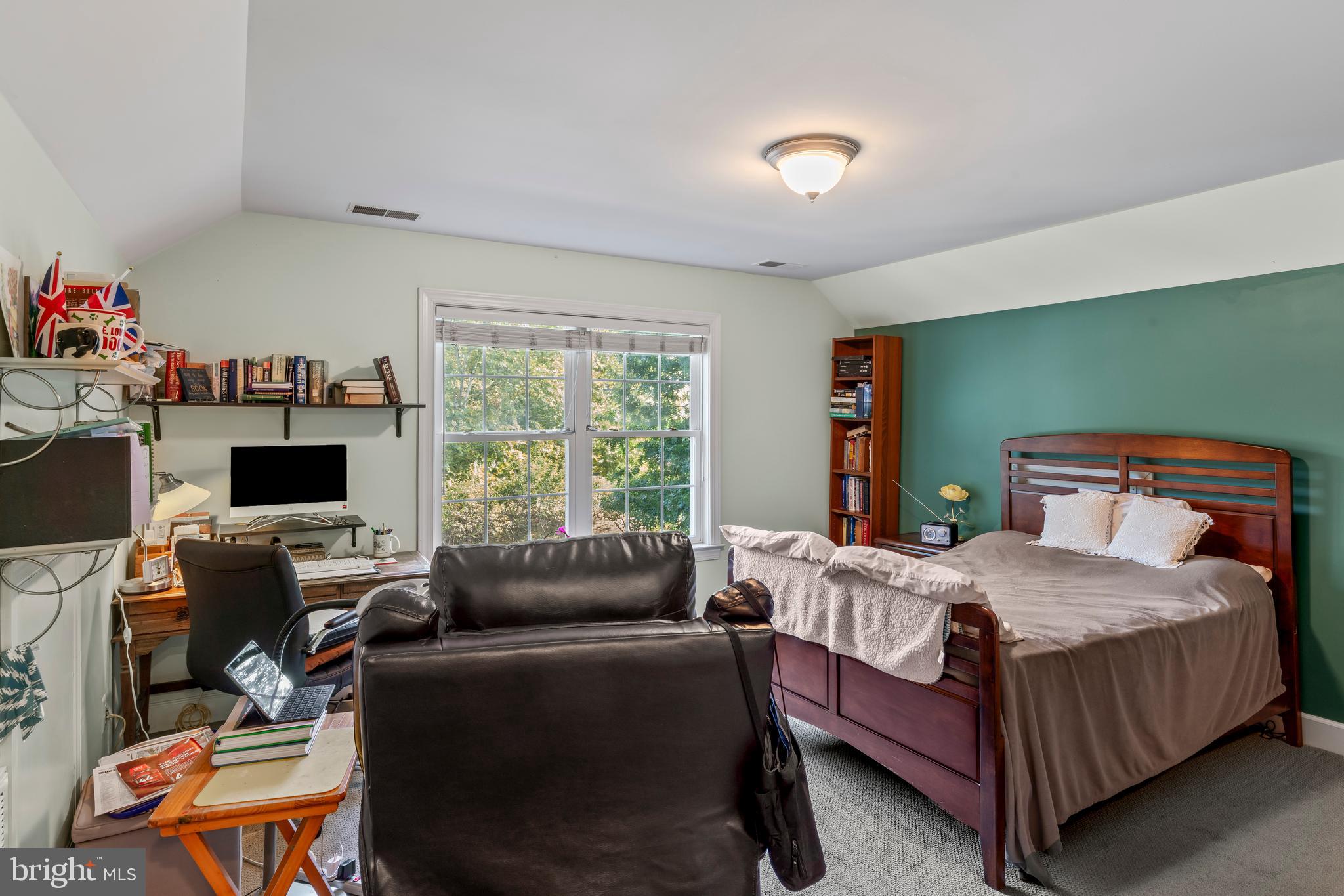 BRAMBLETON LANDBAY 2 - Residential