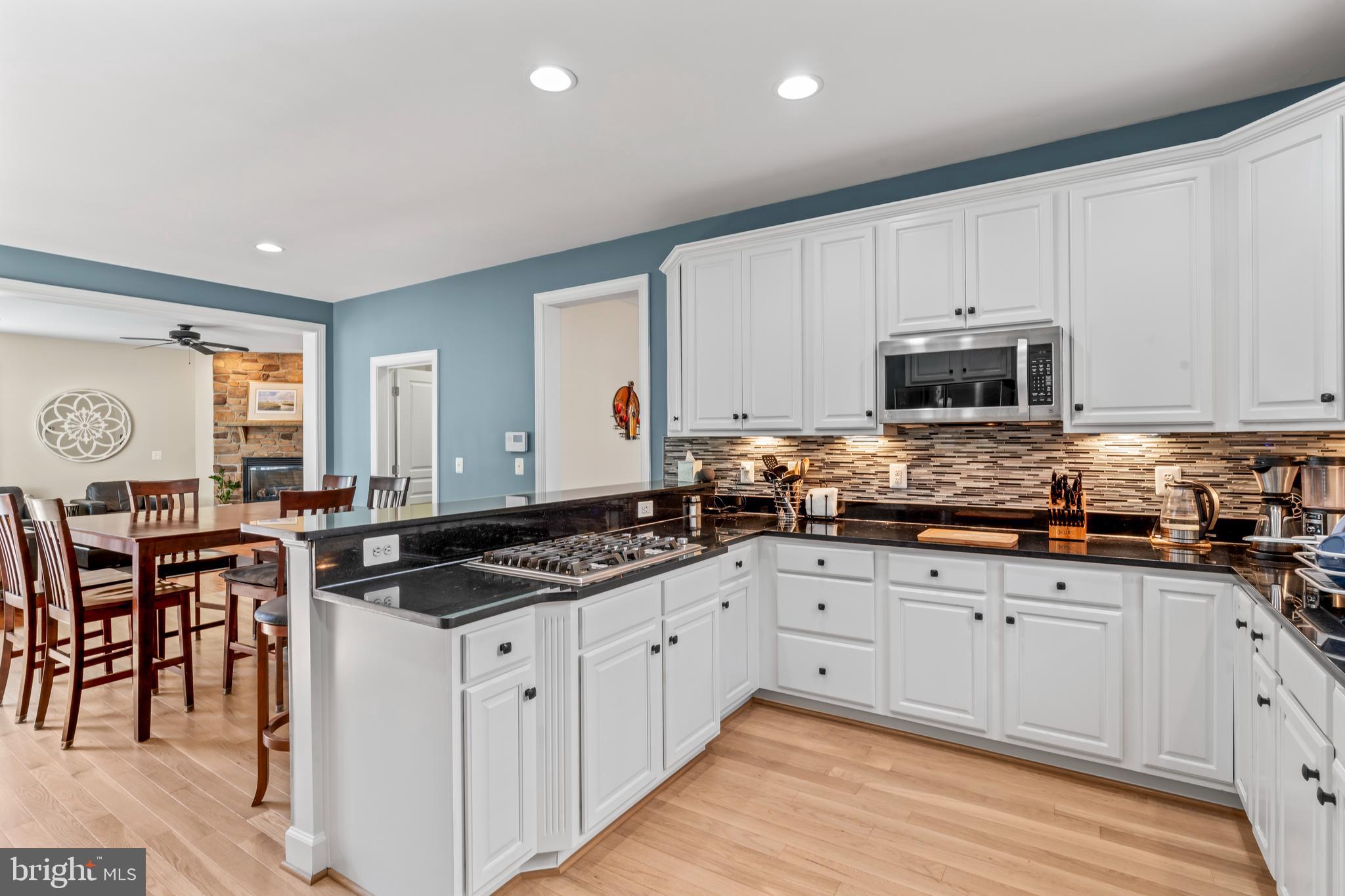 BRAMBLETON LANDBAY 2 - Residential