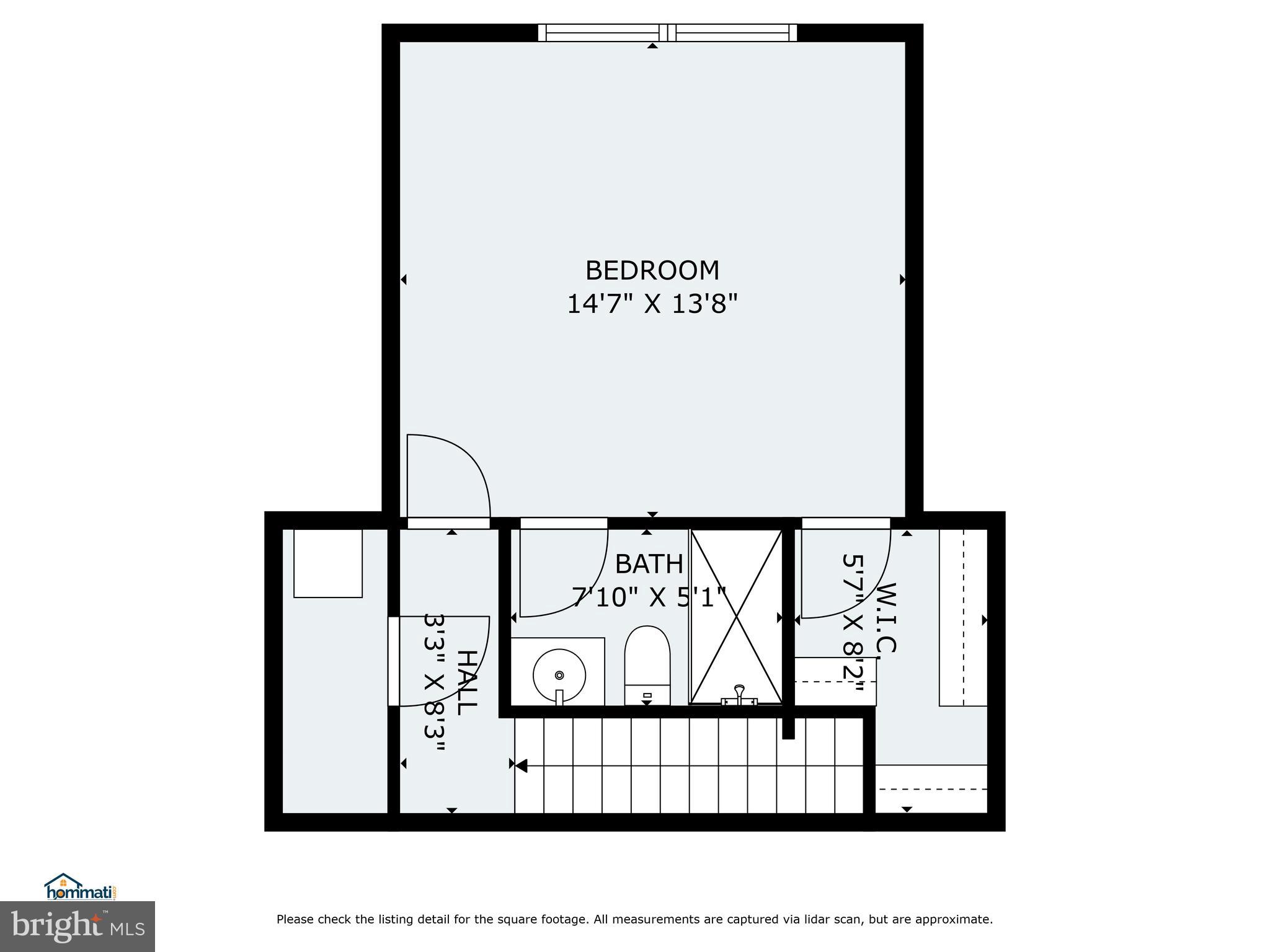 BRAMBLETON LANDBAY 2 - Residential