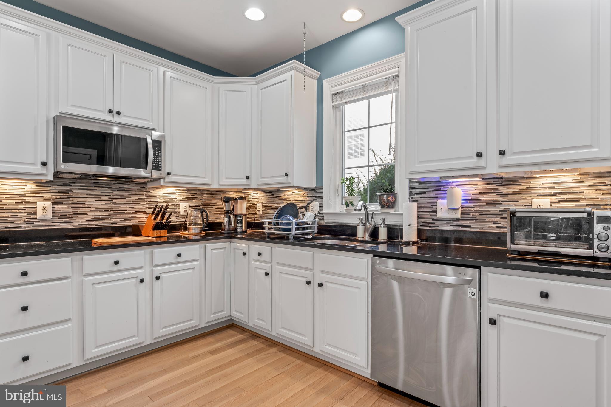 BRAMBLETON LANDBAY 2 - Residential