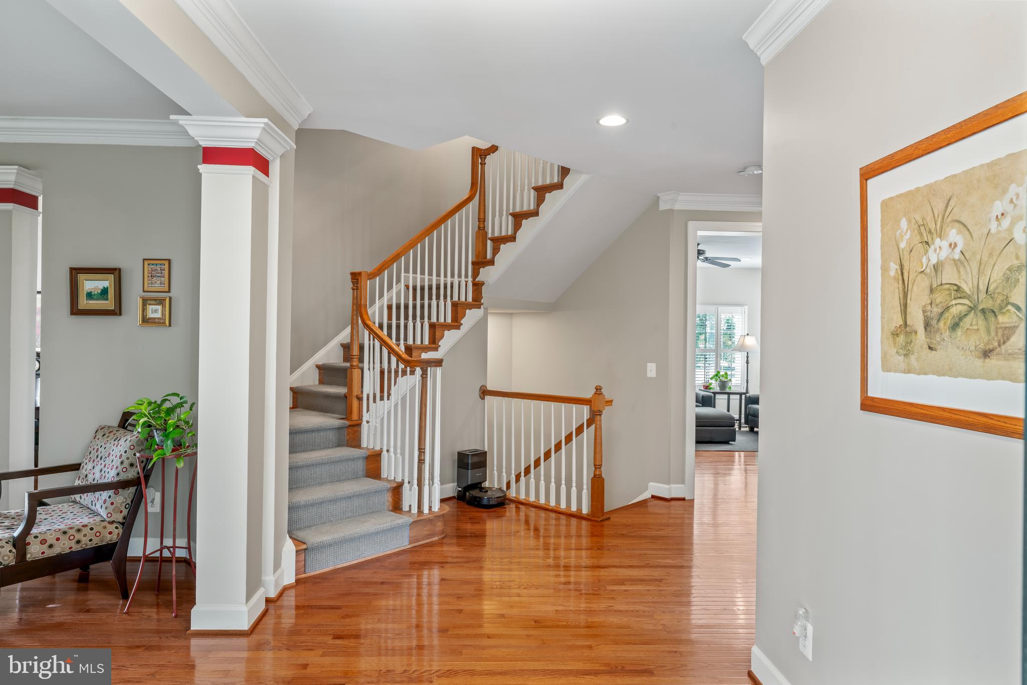23251 CHRISTOPHER THOMAS LANE