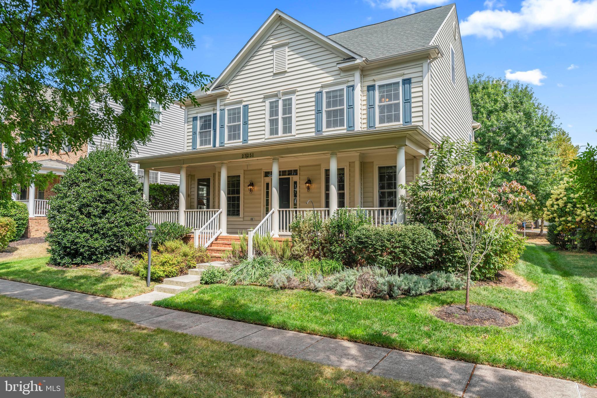 BRAMBLETON LANDBAY 2 - Residential